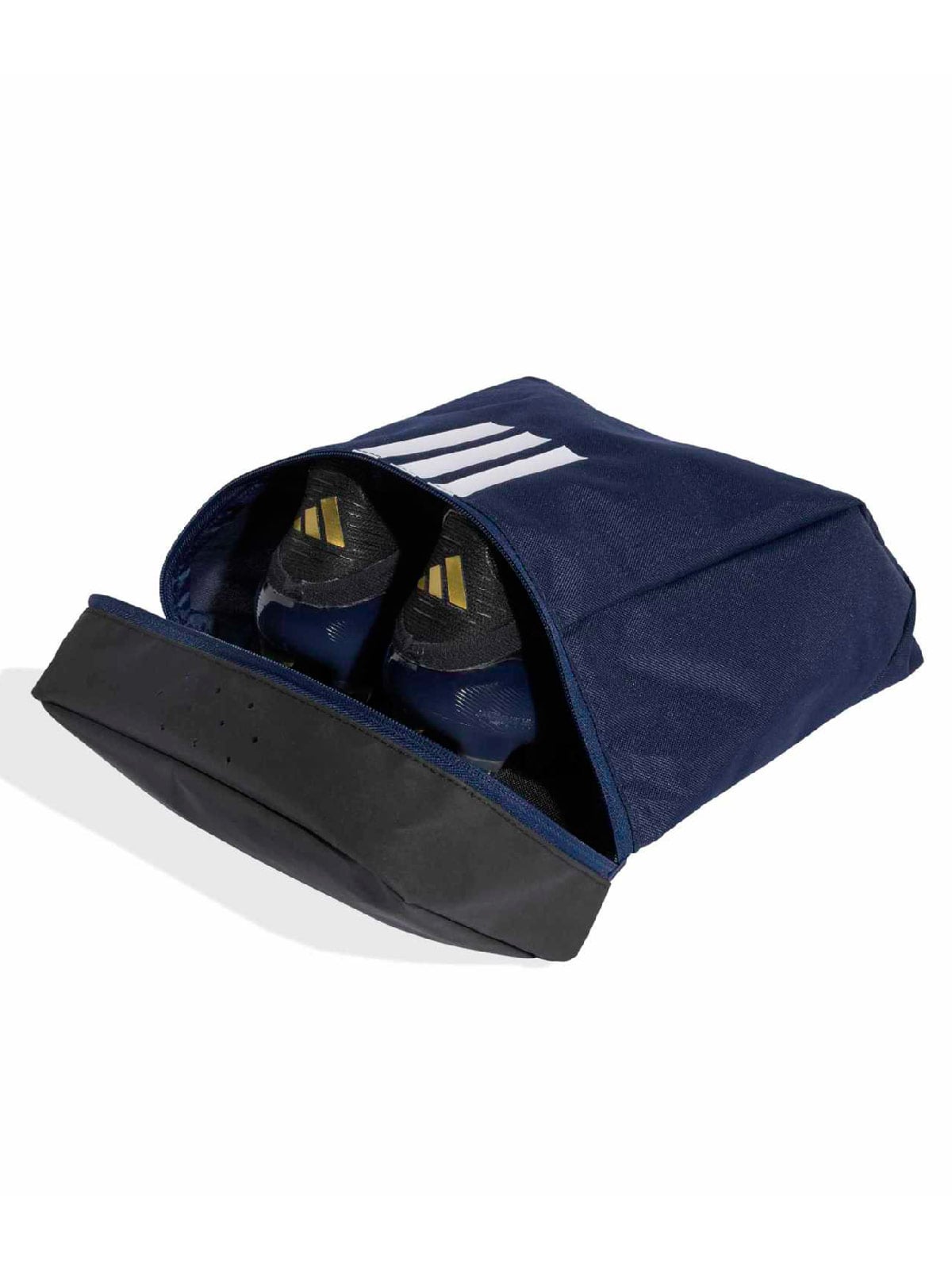 BOLSO PARA CHIMPUNES TIRO Unisex Adidas - 3