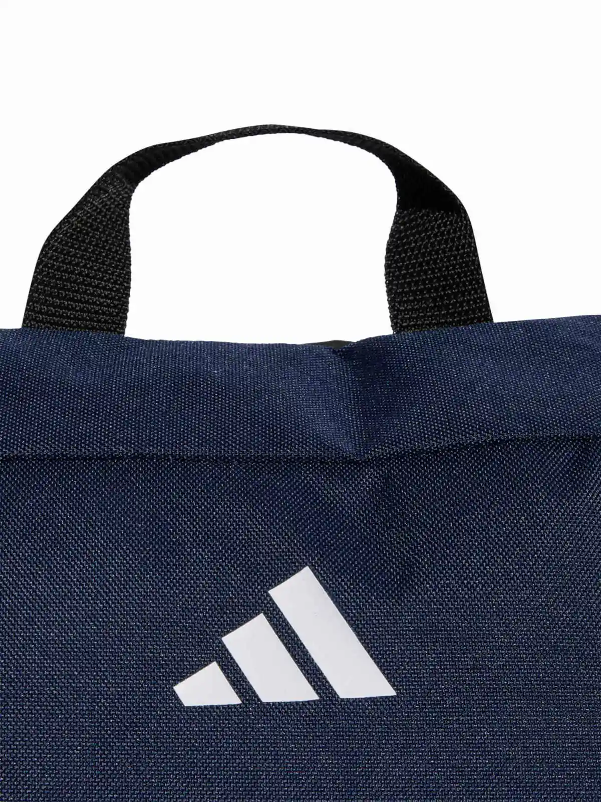 BOLSO PARA CHIMPUNES TIRO Unisex Adidas - 5