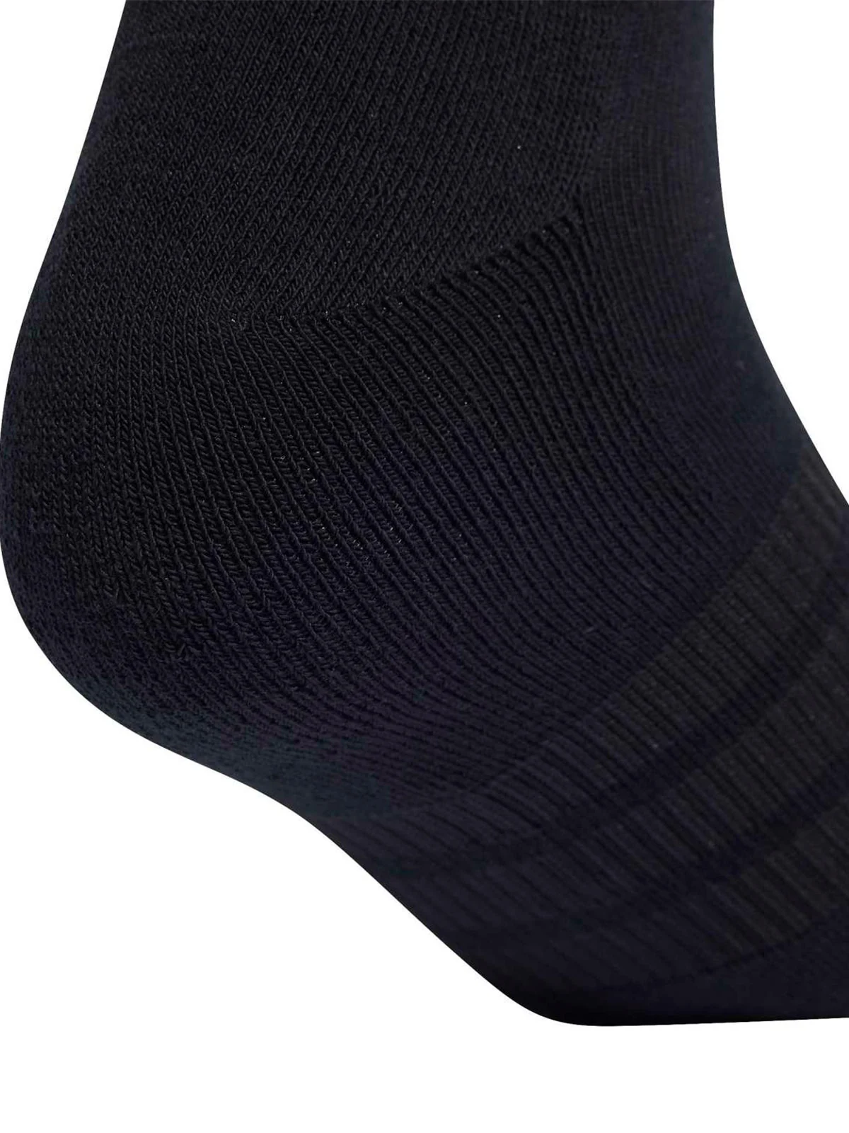 PACK X3 CALCETINES UNISEX ADIDAS ESSENTIALS - 4