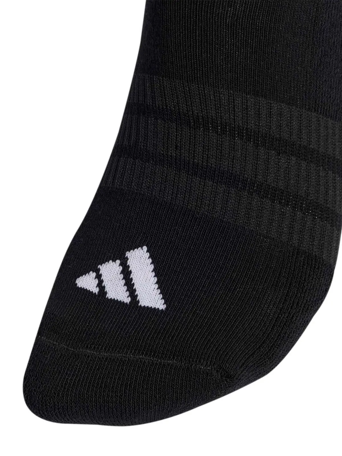 PACK X6 CALCETINES UNISEX ADIDAS ESSENTIALS - 3