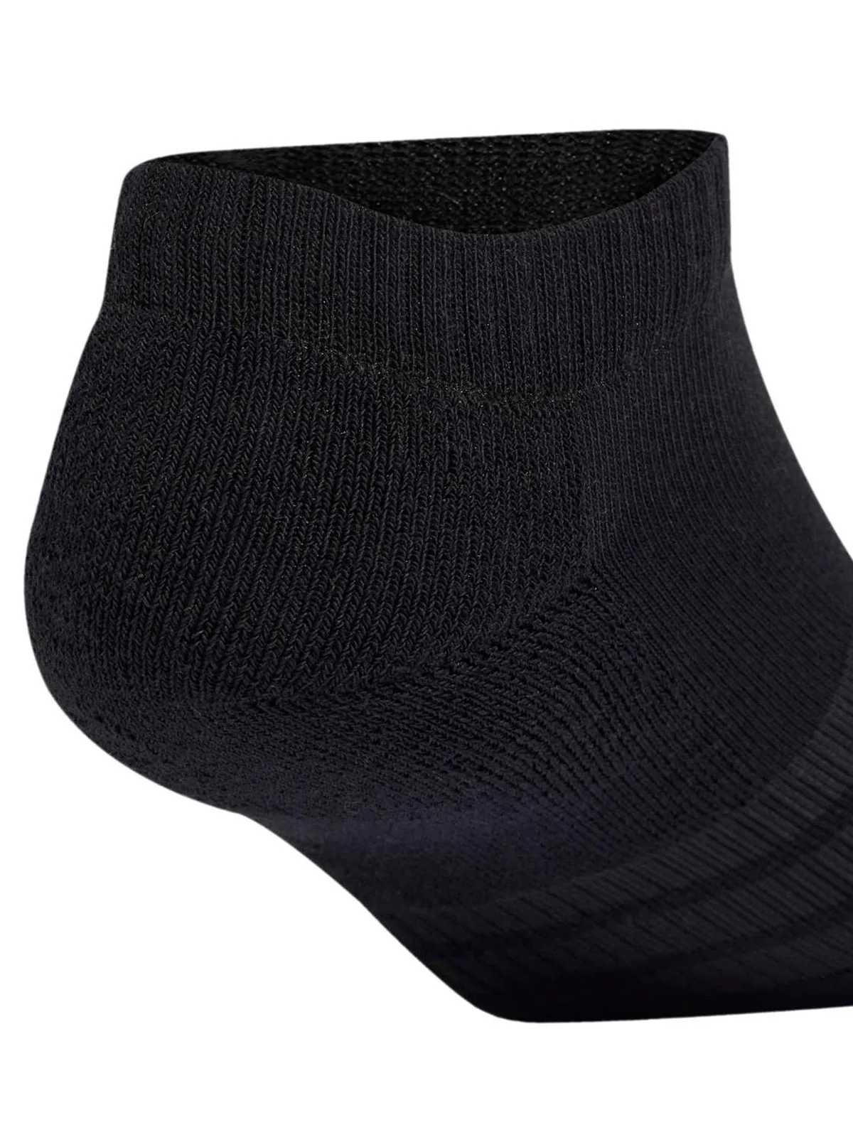 PACK X6 CALCETINES UNISEX ADIDAS ESSENTIALS - 4
