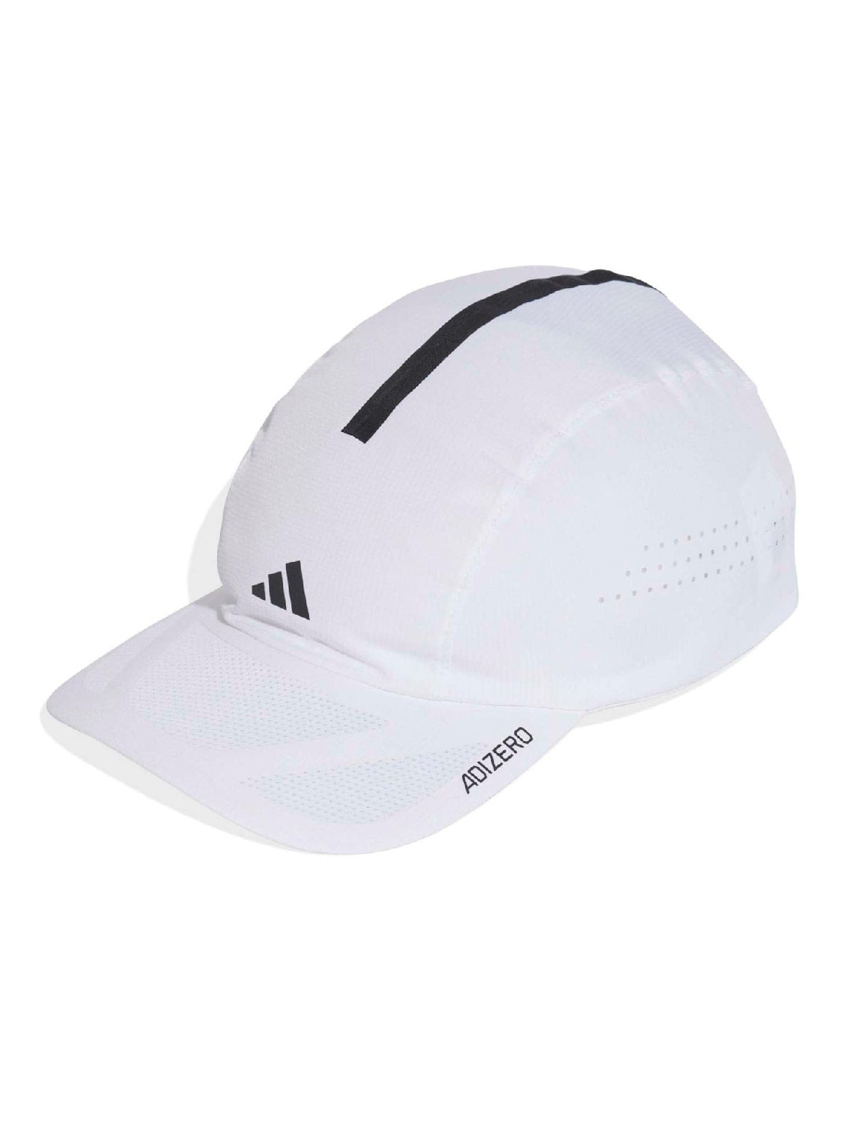 GORRA HOMBRE ADIDAS RUNNING X ADIZERO CLIMACOOL - 1