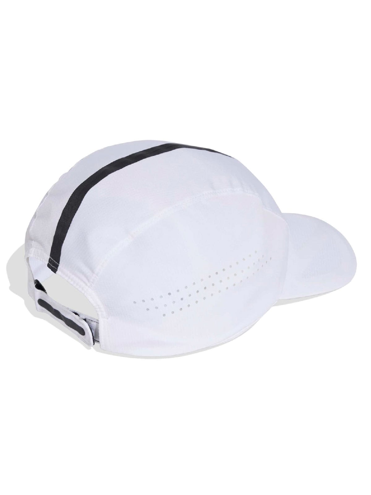 GORRA HOMBRE ADIDAS RUNNING X ADIZERO CLIMACOOL - 3