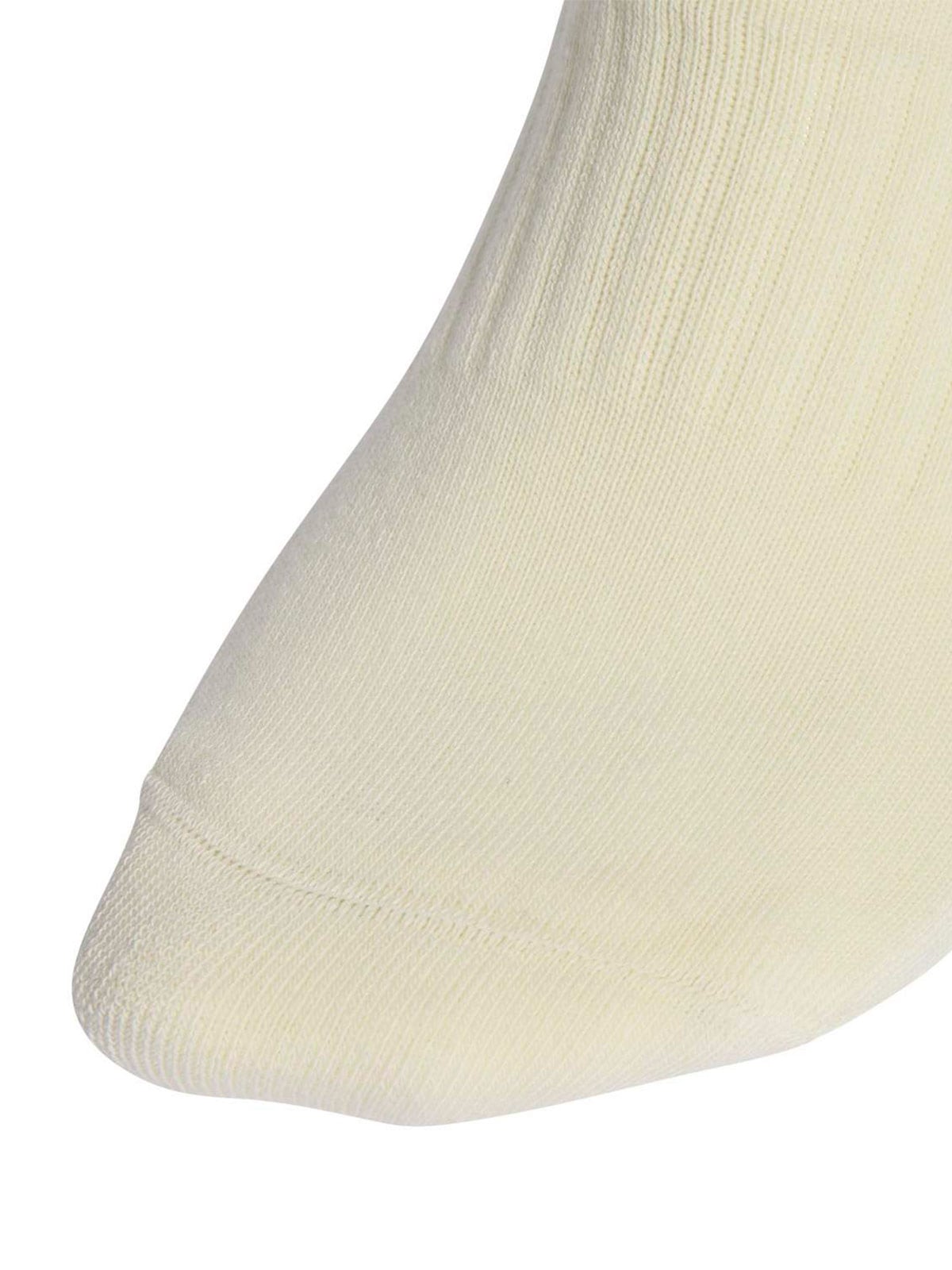 CALCETINES UNISEX ADIDAS BOB MARLEY - 2
