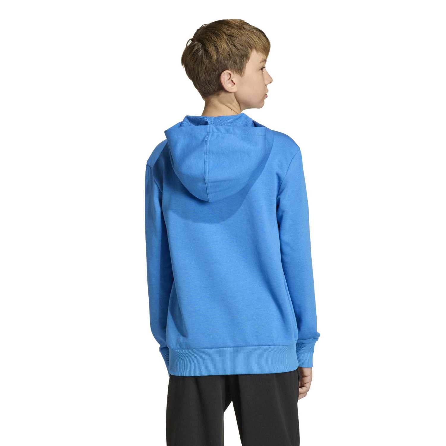POLERA NIÑO ADIDAS ESSENTIALS KD8454-J - 6