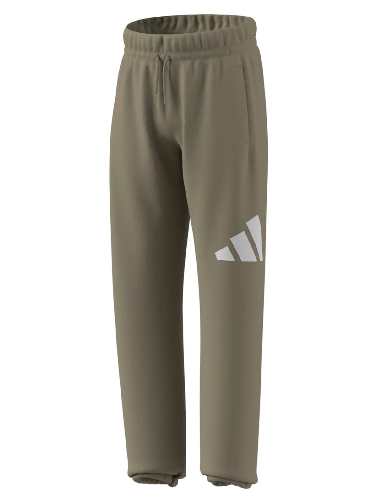 PANTALÓN NIÑO ADIDAS ESSENTIALS - 1