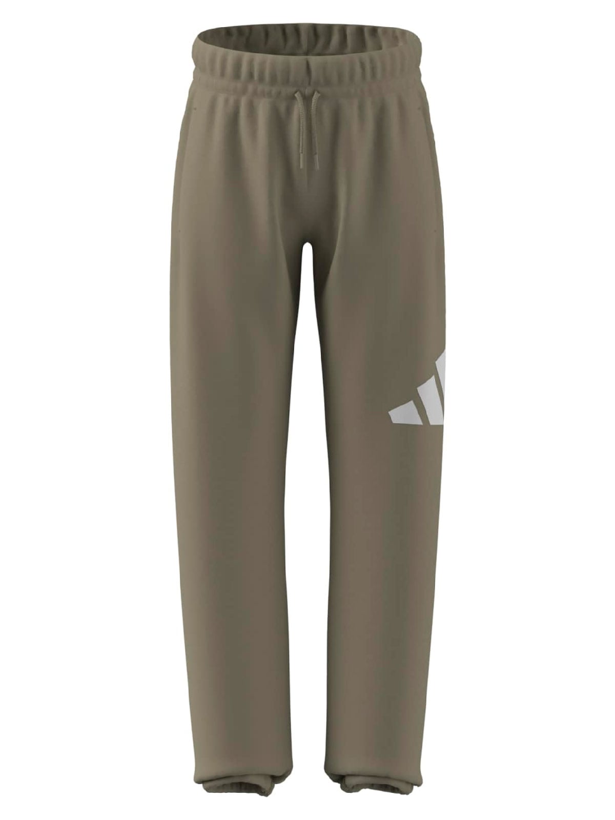 PANTALÓN NIÑO ADIDAS ESSENTIALS - 2