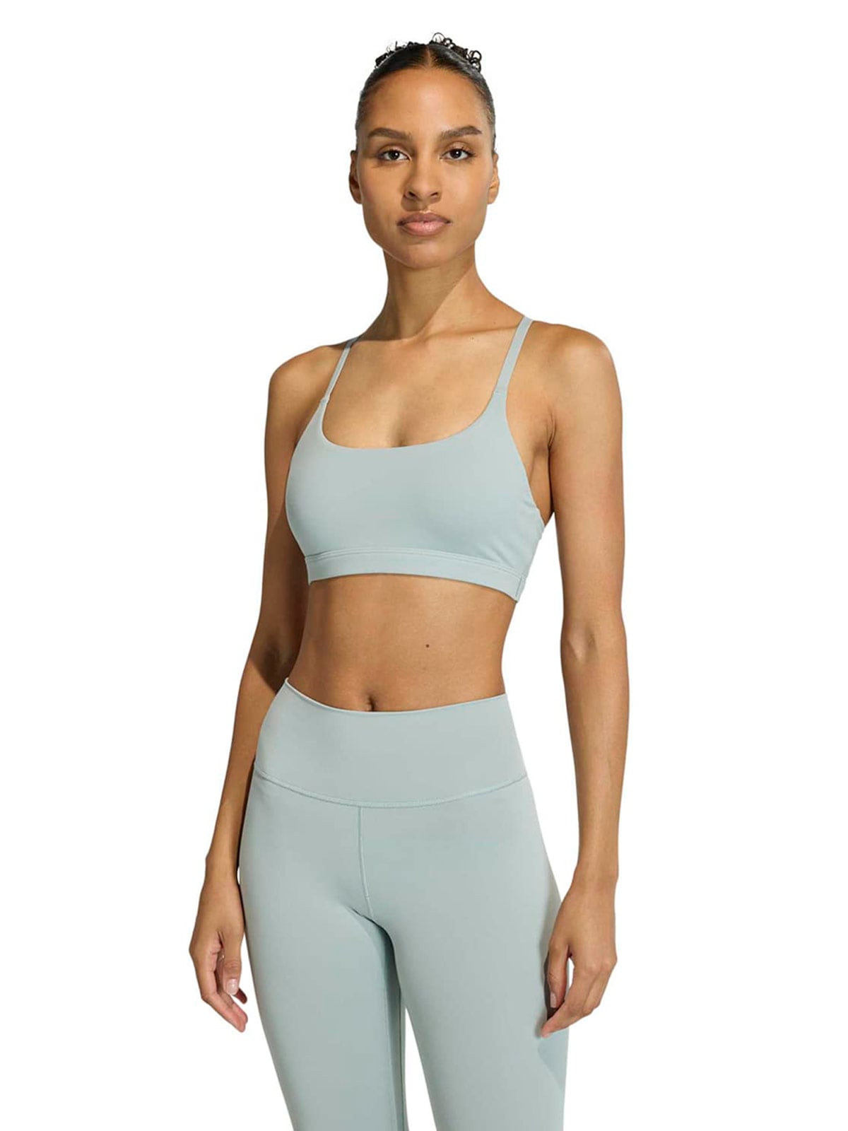 BIVIDI MUJER ADIDAS KE0139 - 1