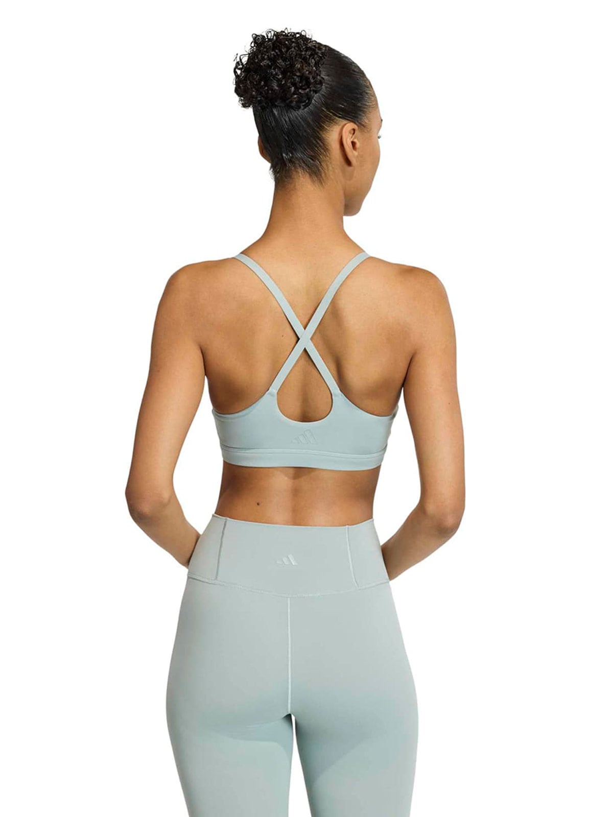 BIVIDI MUJER ADIDAS KE0139 - 5
