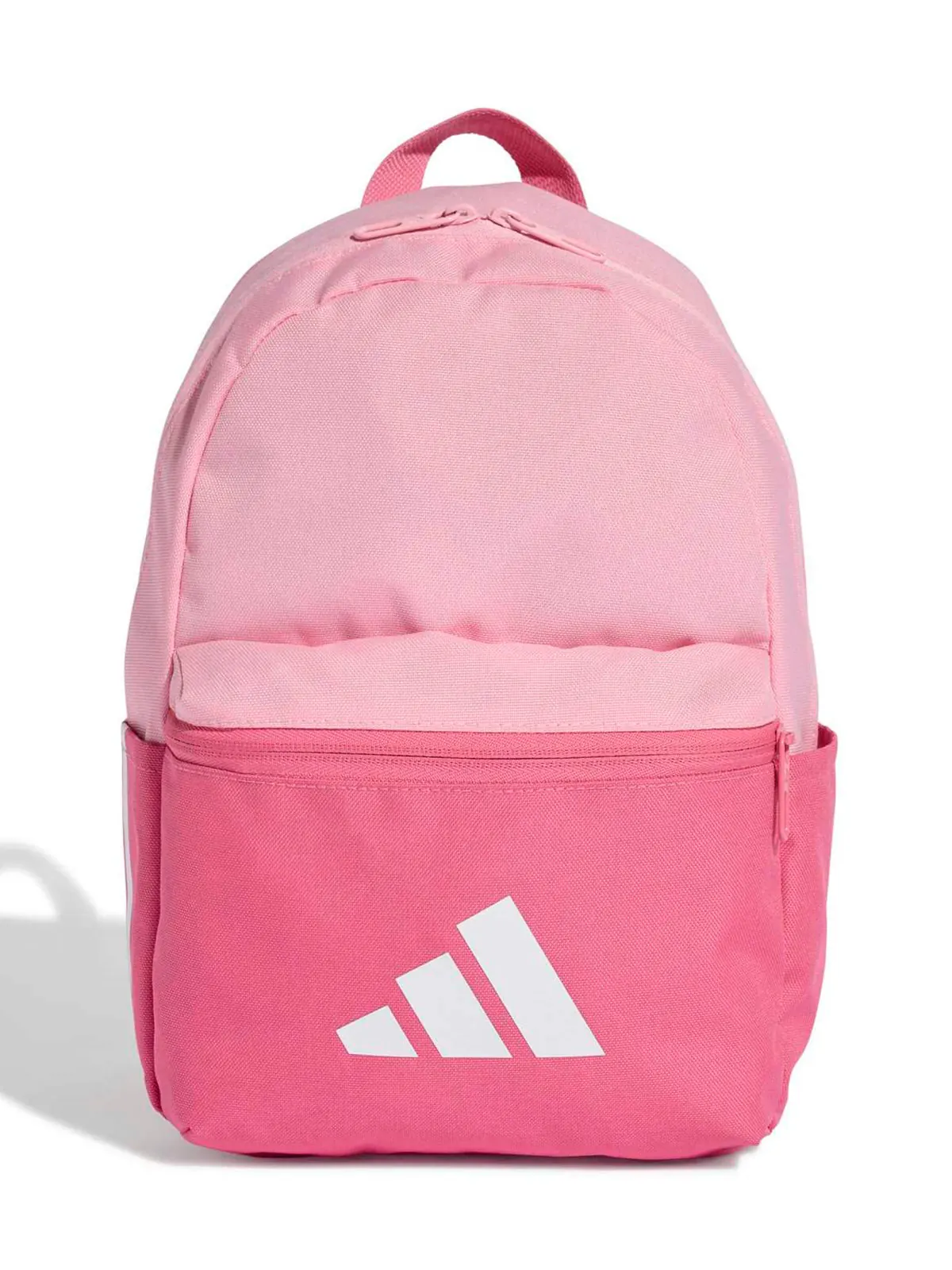 MOCHILA INFANTIL UNISEX ADIDAS LOGO - 1