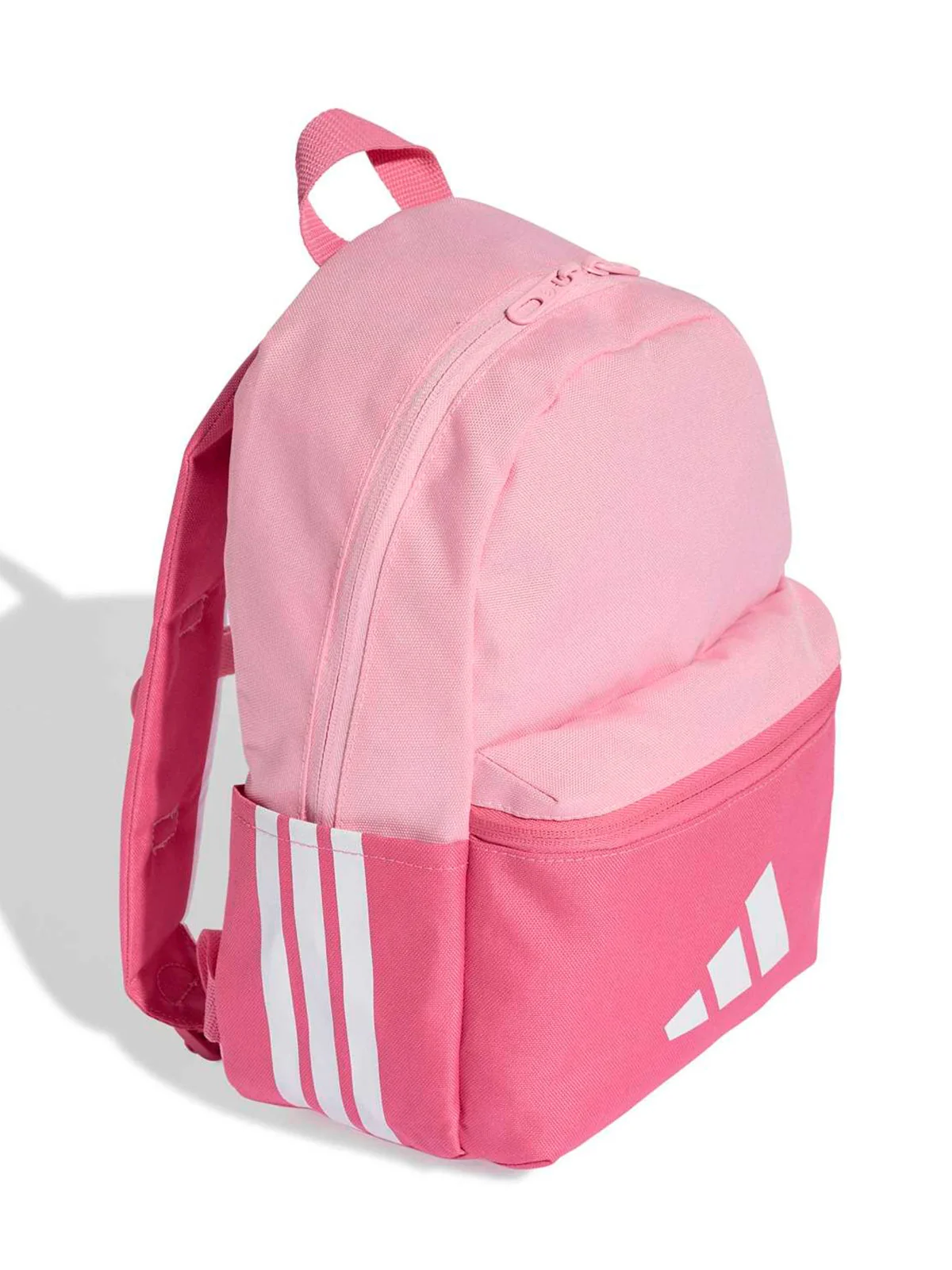 MOCHILA INFANTIL UNISEX ADIDAS LOGO - 3