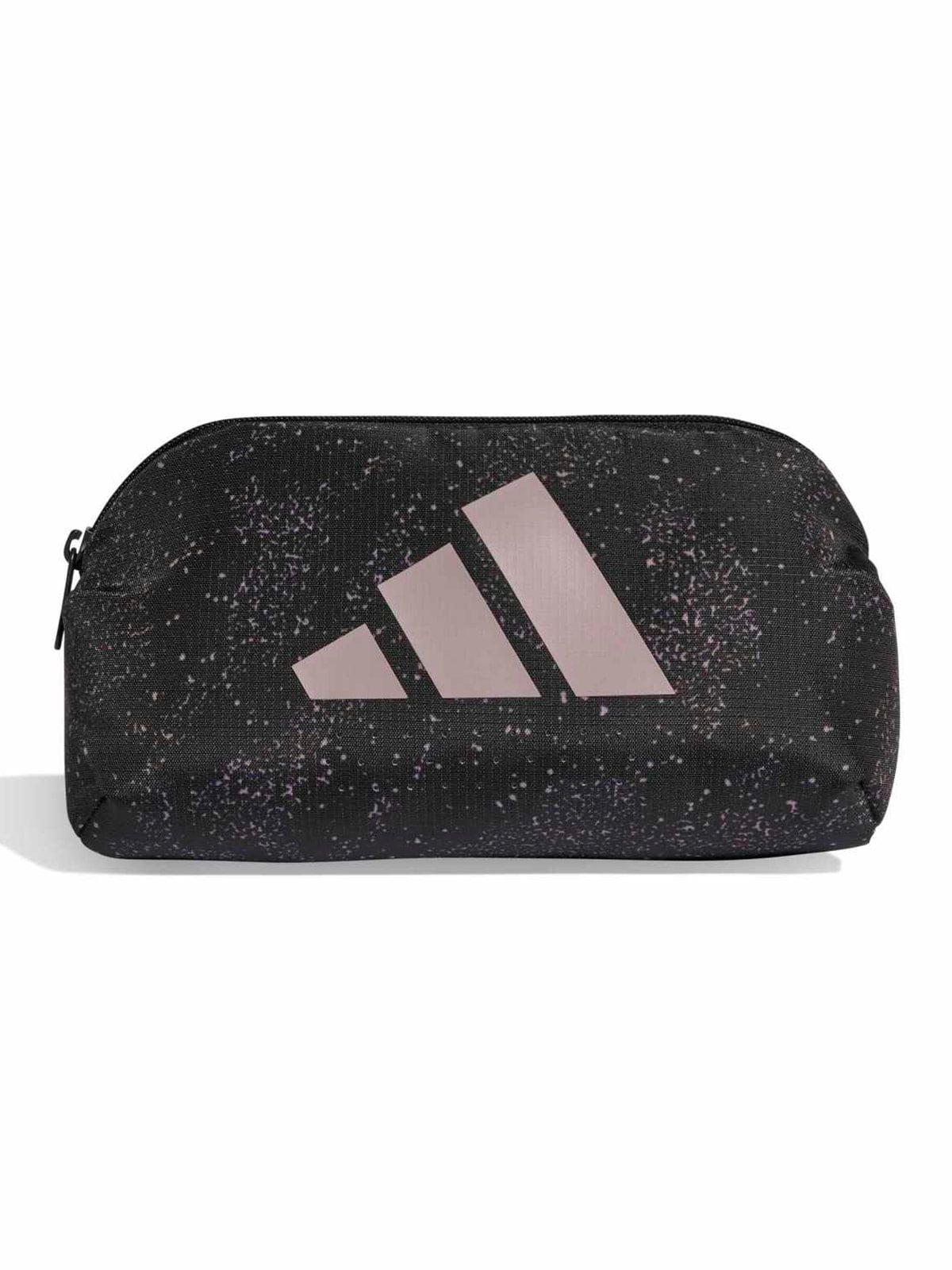 BOLSA PARA COSMÉTICOS UNISEX ADIDAS GRAPHIC - 1