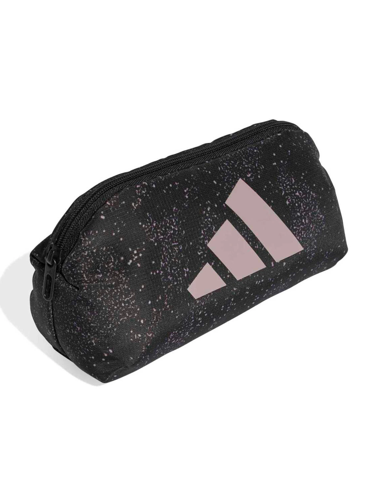 BOLSA PARA COSMÉTICOS UNISEX ADIDAS GRAPHIC - 3