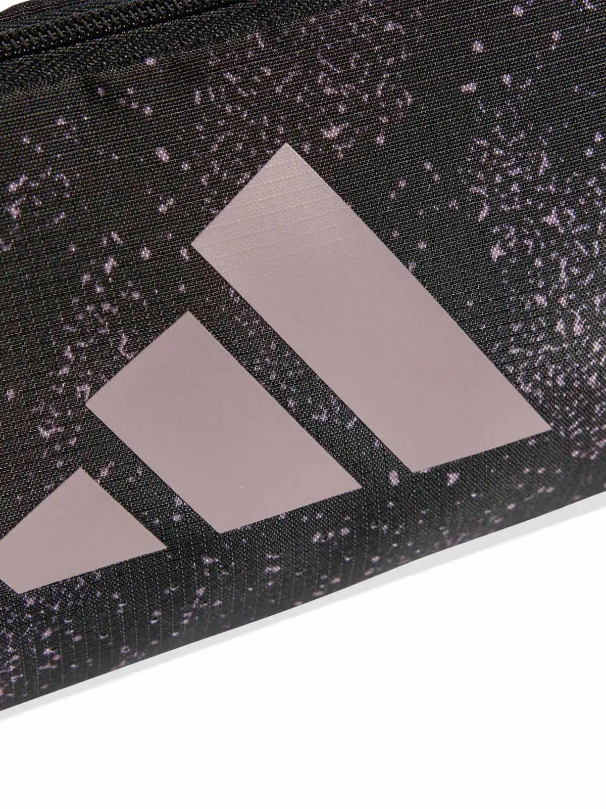 BOLSA PARA COSMÉTICOS UNISEX ADIDAS GRAPHIC - 4