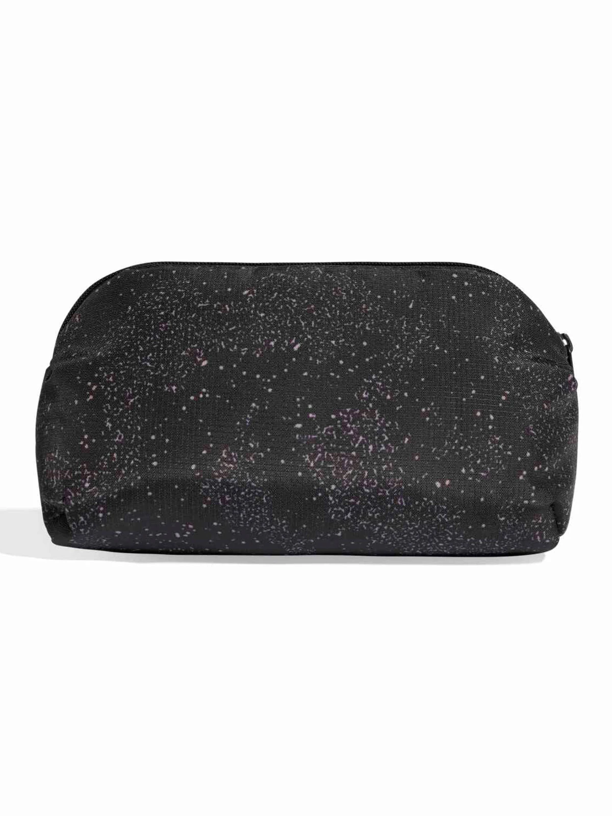 BOLSA PARA COSMÉTICOS UNISEX ADIDAS GRAPHIC - 5