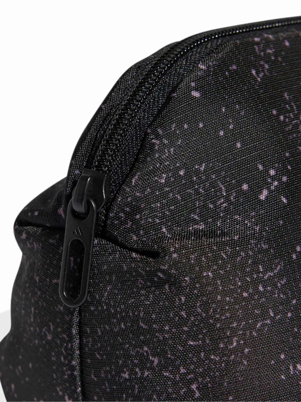 BOLSA PARA COSMÉTICOS UNISEX ADIDAS GRAPHIC - 6