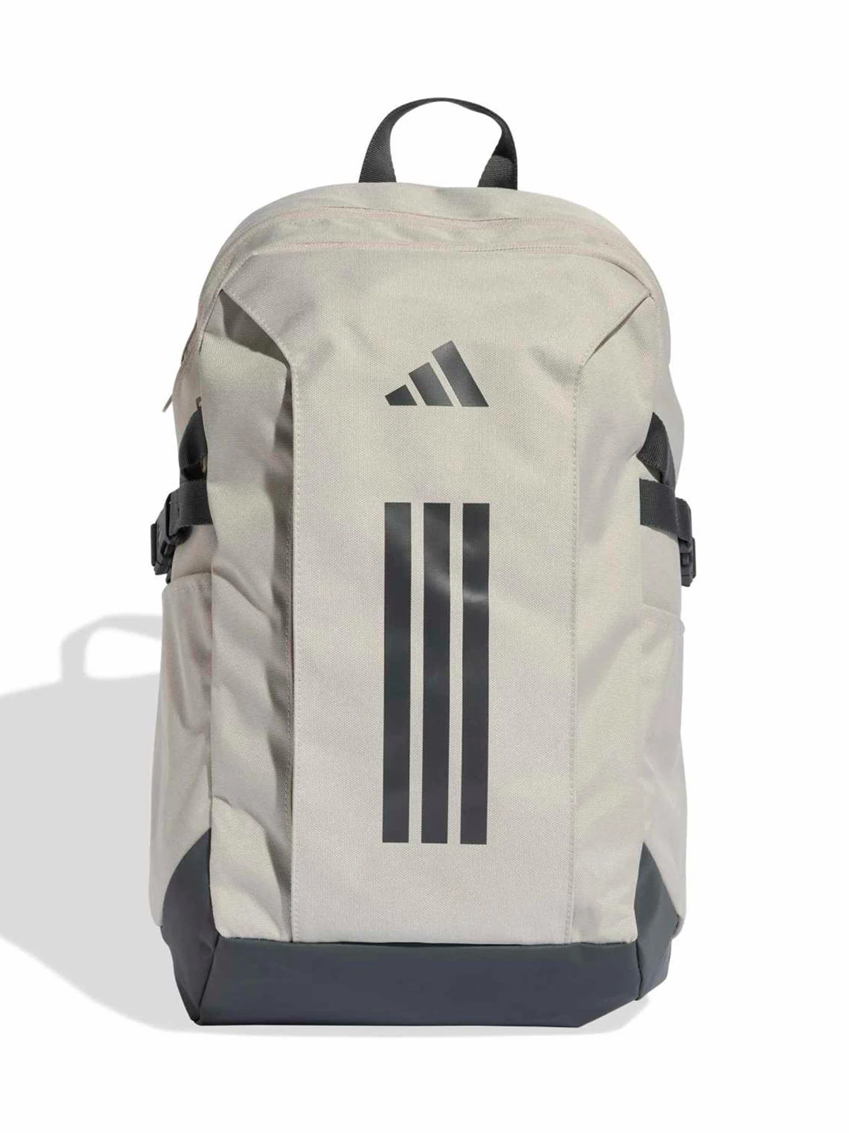 MOCHILA UNISEX ADIDAS PRIMELIFT - 1