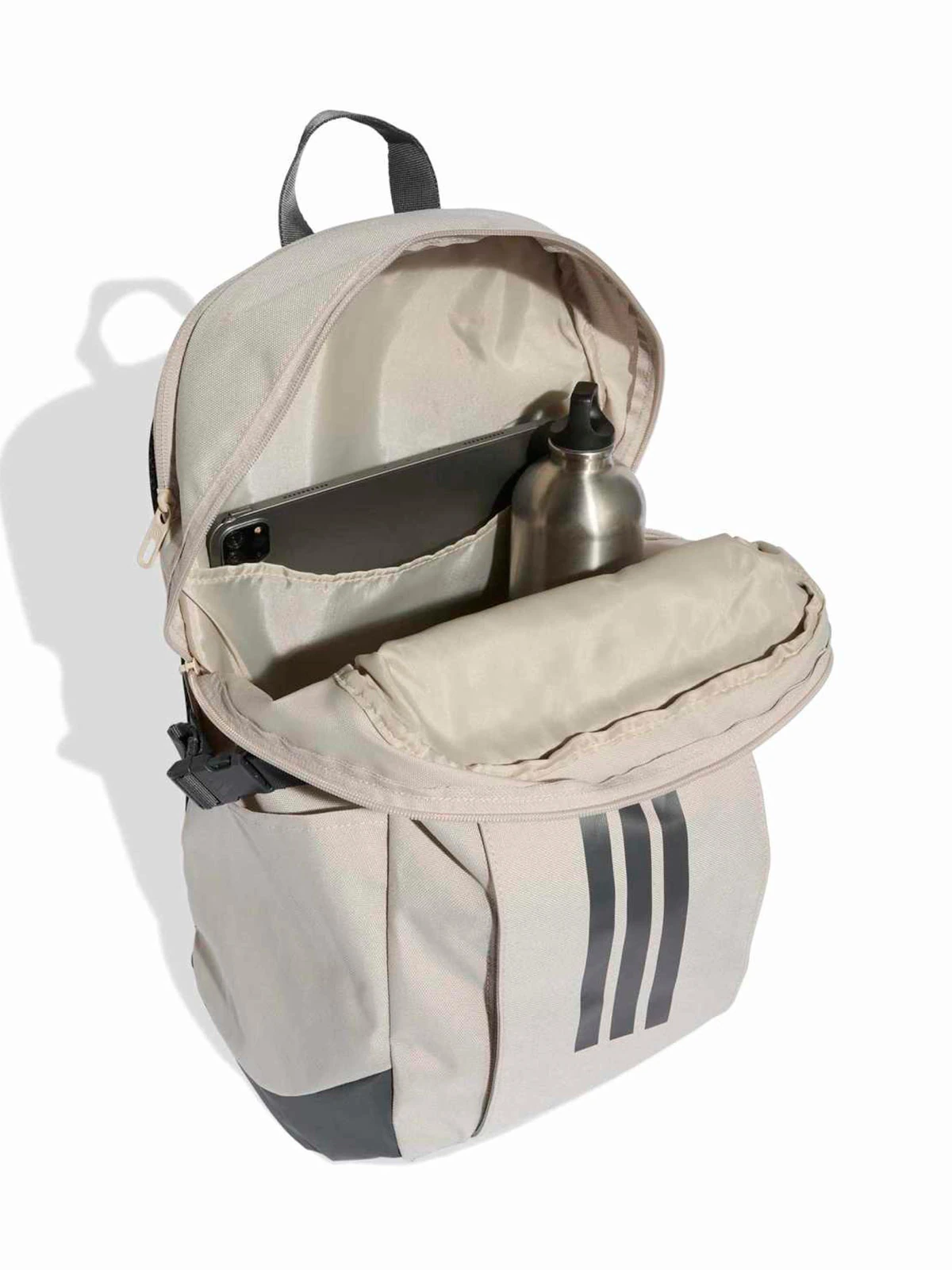 MOCHILA  UNISEX ADIDAS PRIMELIFT - 2