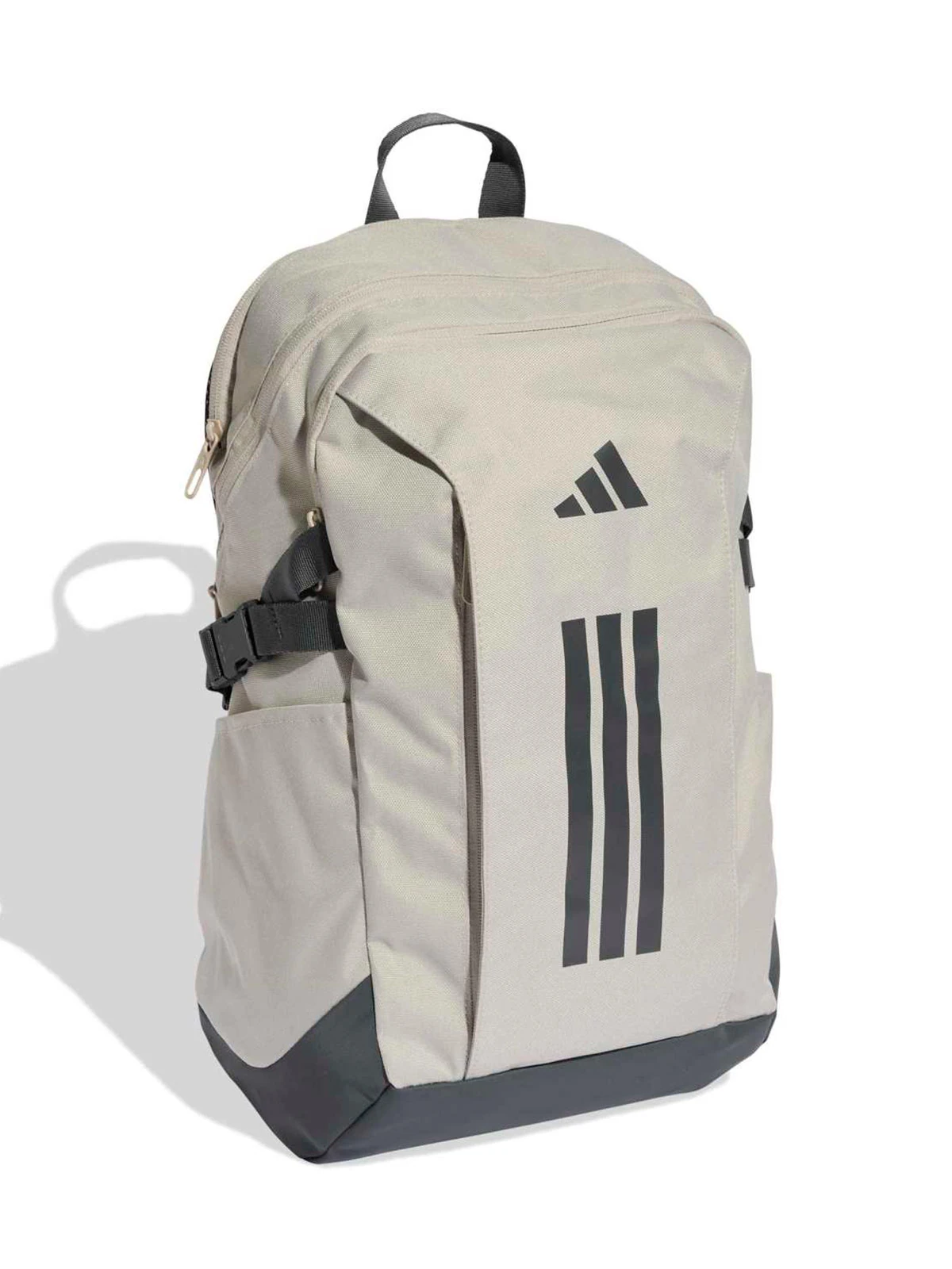 MOCHILA  UNISEX ADIDAS PRIMELIFT - 3