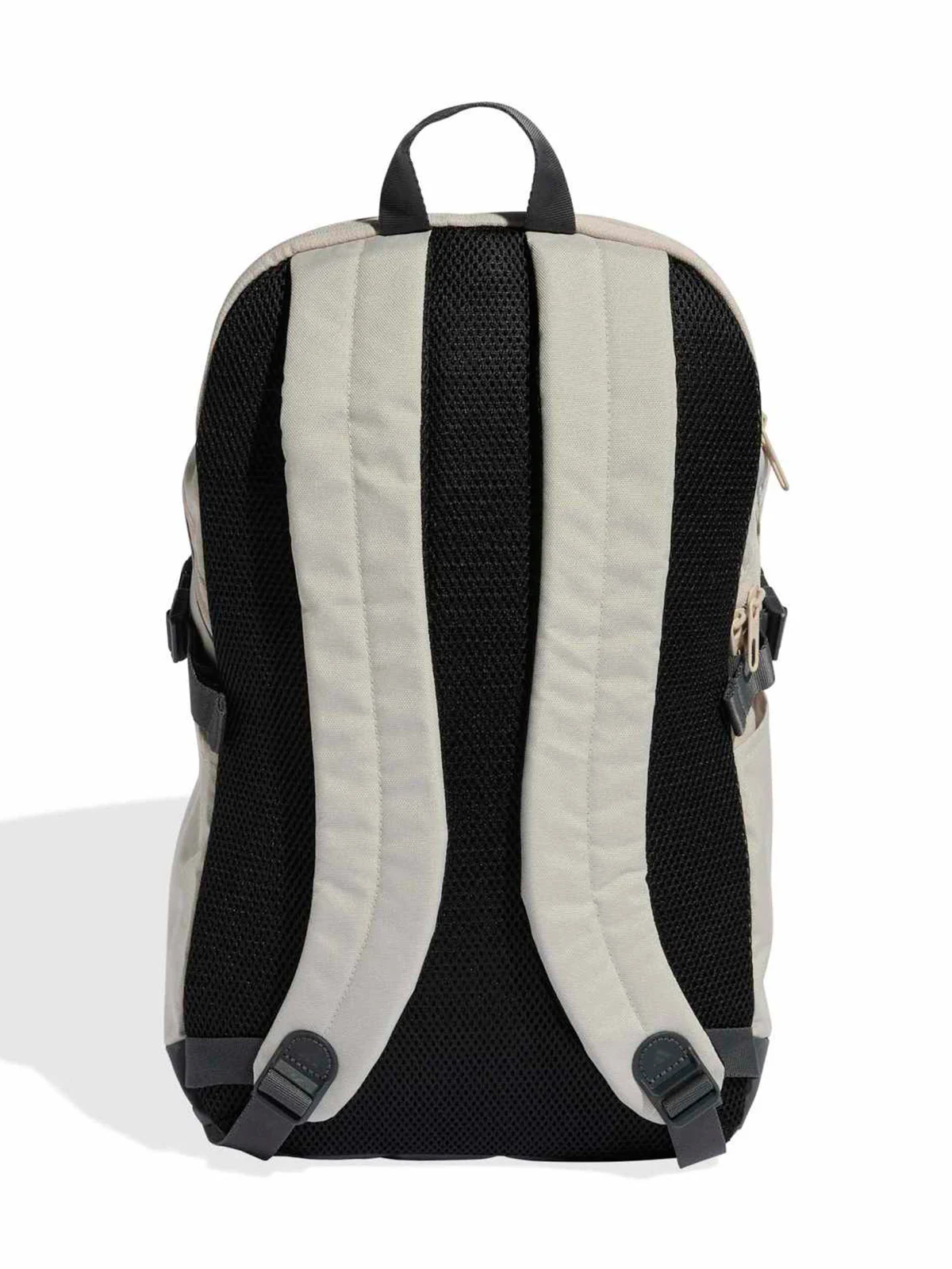 MOCHILA UNISEX ADIDAS PRIMELIFT - 4