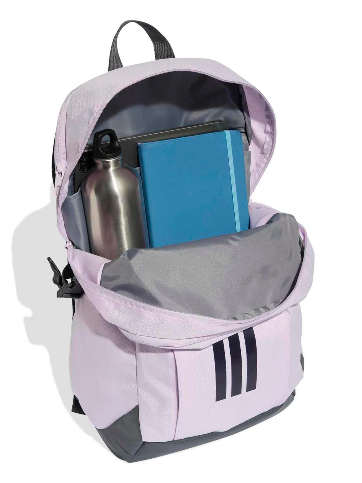 MOCHILA UNISEX ADIDAS PRIMELIFT - 2
