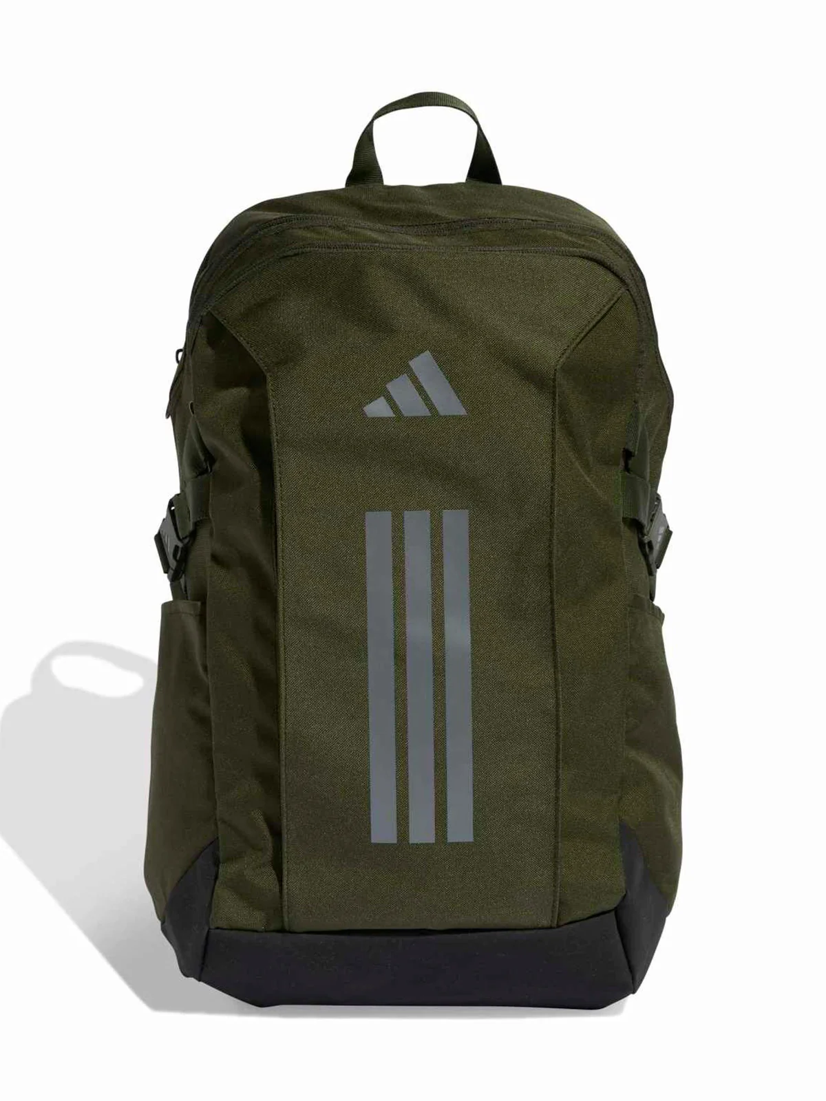 MOCHILA UNISEX ADIDAS PRIMELIFT - 1
