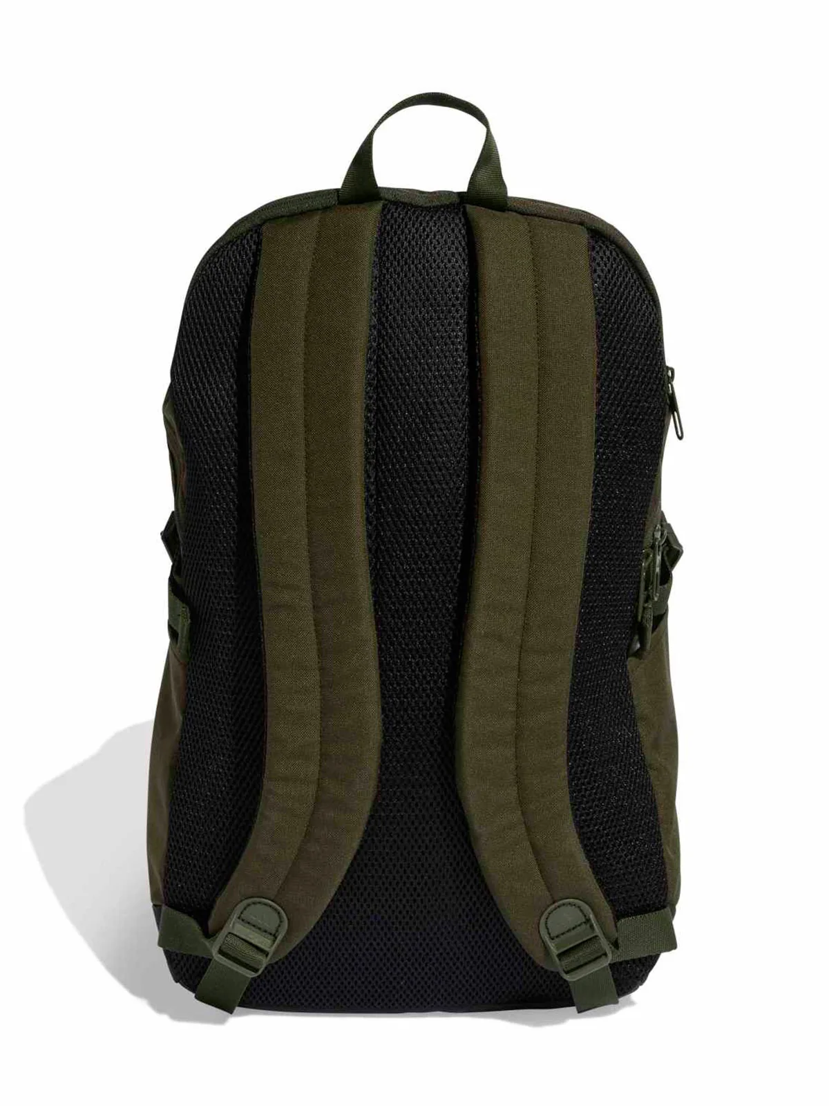MOCHILA UNISEX ADIDAS PRIMELIFT - 3