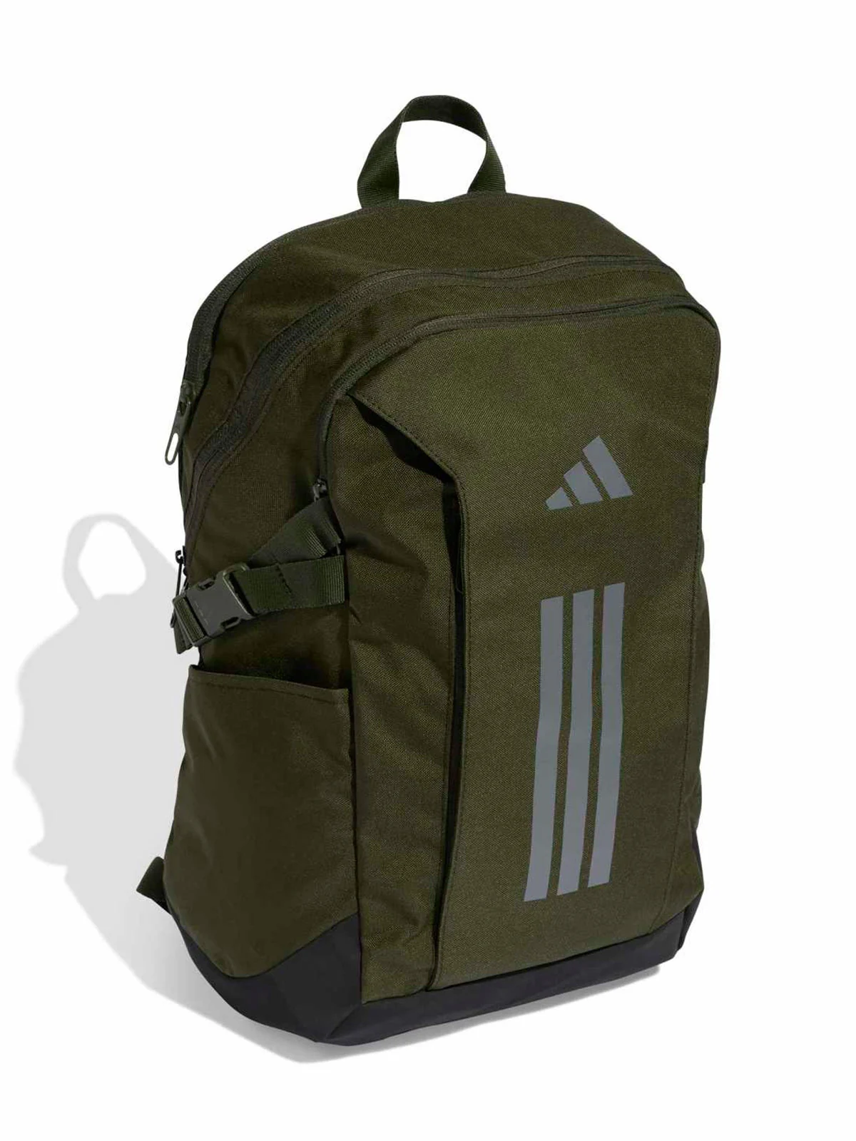 MOCHILA UNISEX ADIDAS PRIMELIFT - 4
