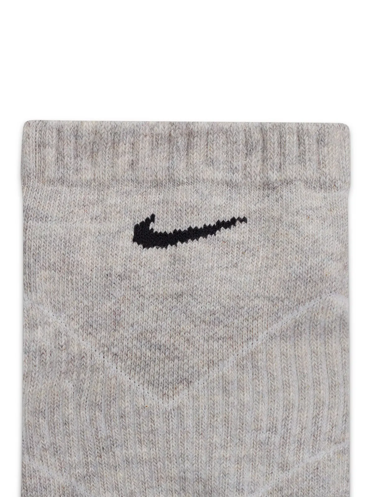 PACK 3 MEDIAS NIKE PERF CUSH - 4