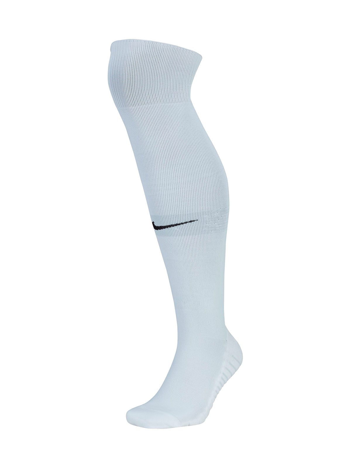 MEDIAS NIKE SQUAD OTC - 1 PACK - 1