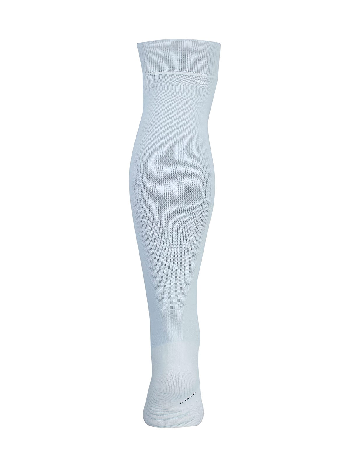 MEDIAS NIKE SQUAD OTC - 1 PACK - 2