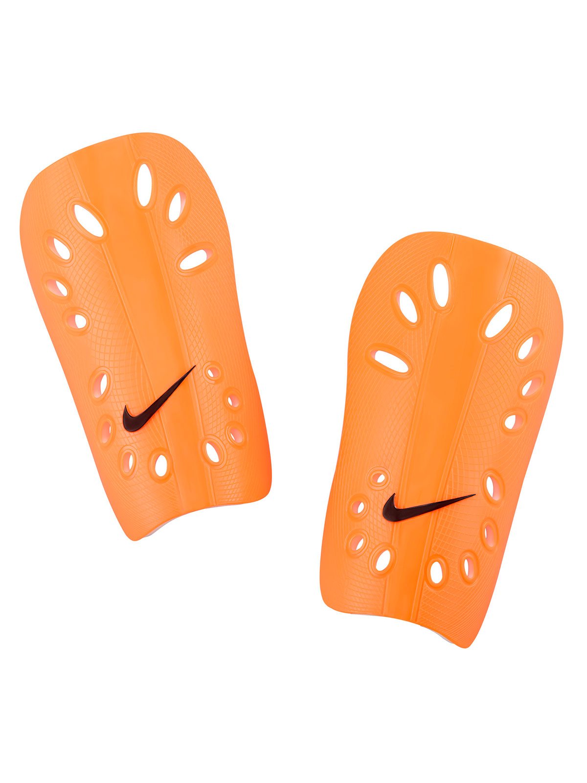 CANILLERAS NIKE J GUARD - 1