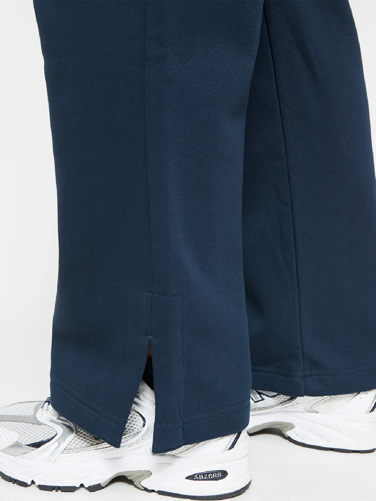 PANTALÓN BUZO MUJER HEAD BANCHO - 3