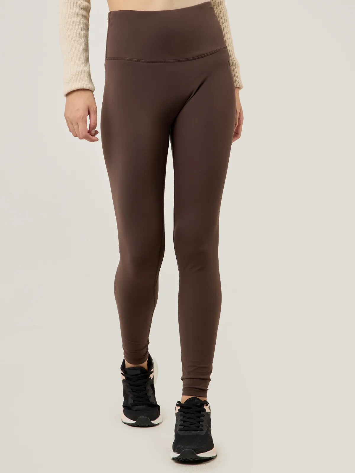 MALLA DEPORTIVA MUJER HEAD ELU - 1