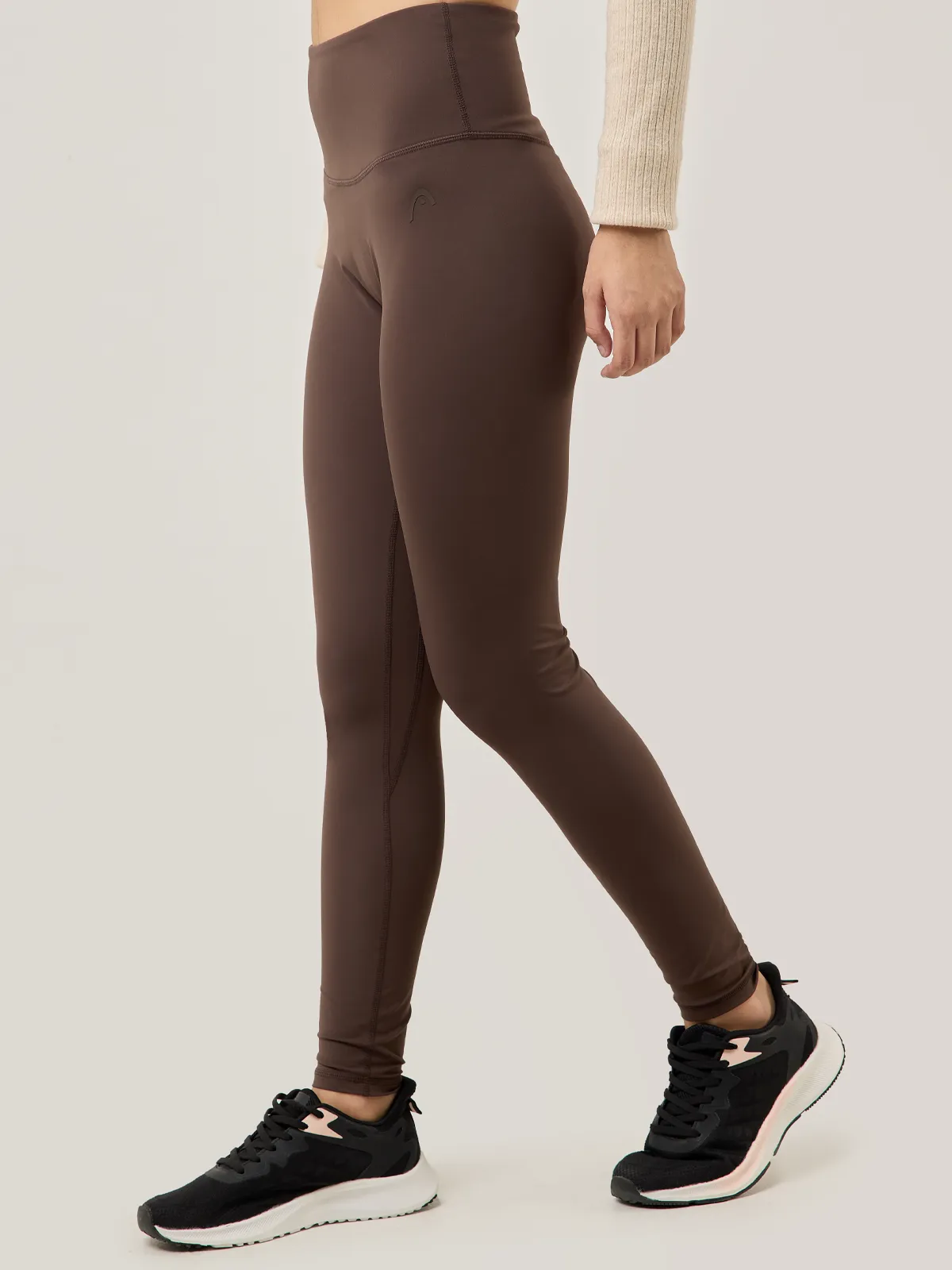 MALLA DEPORTIVA MUJER HEAD ELU - 3