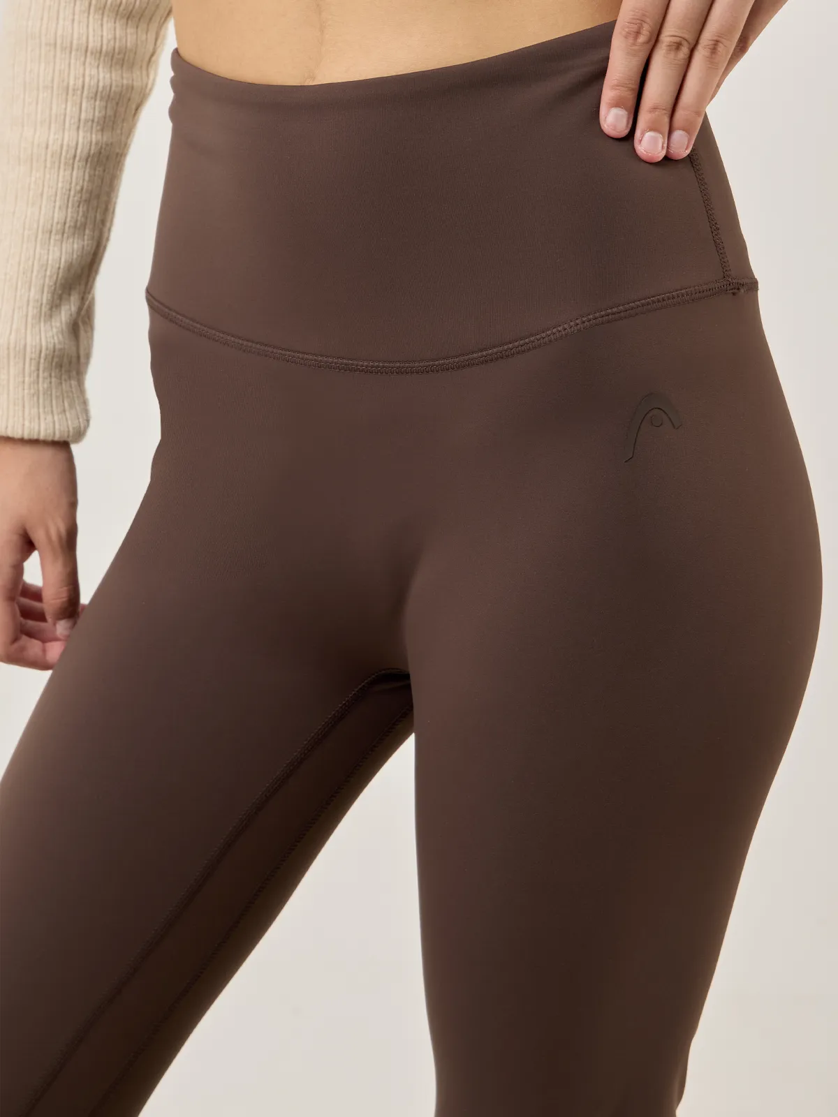MALLA DEPORTIVA MUJER HEAD ELU - 4