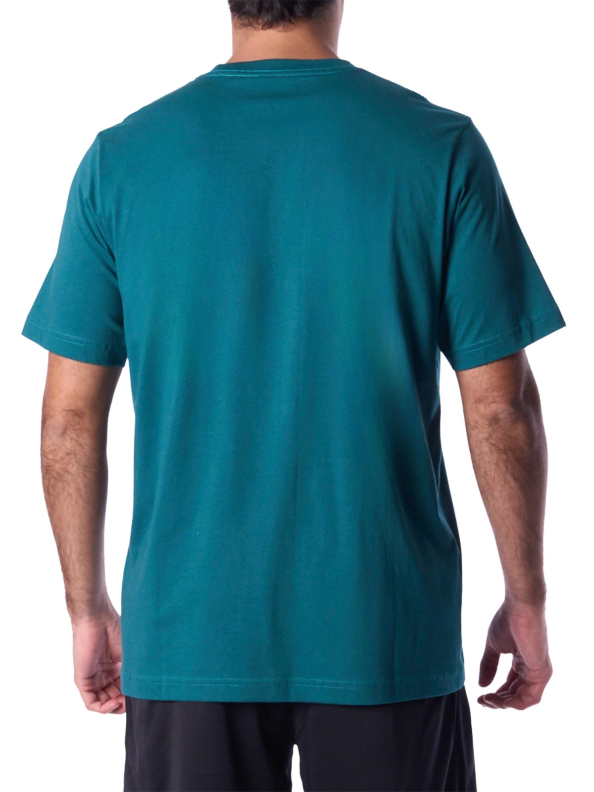 POLO ESTAMPADO HOMBRE UMBRO DR24028-V92 - 4