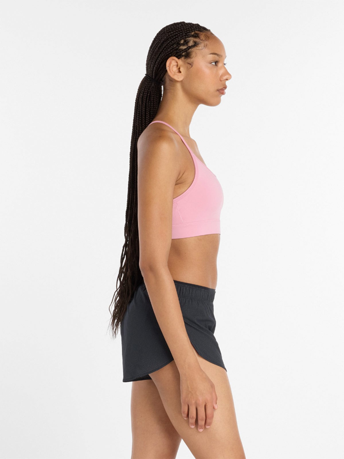 TOP DEPORTIVO MUJER NEW BALANCE - 2