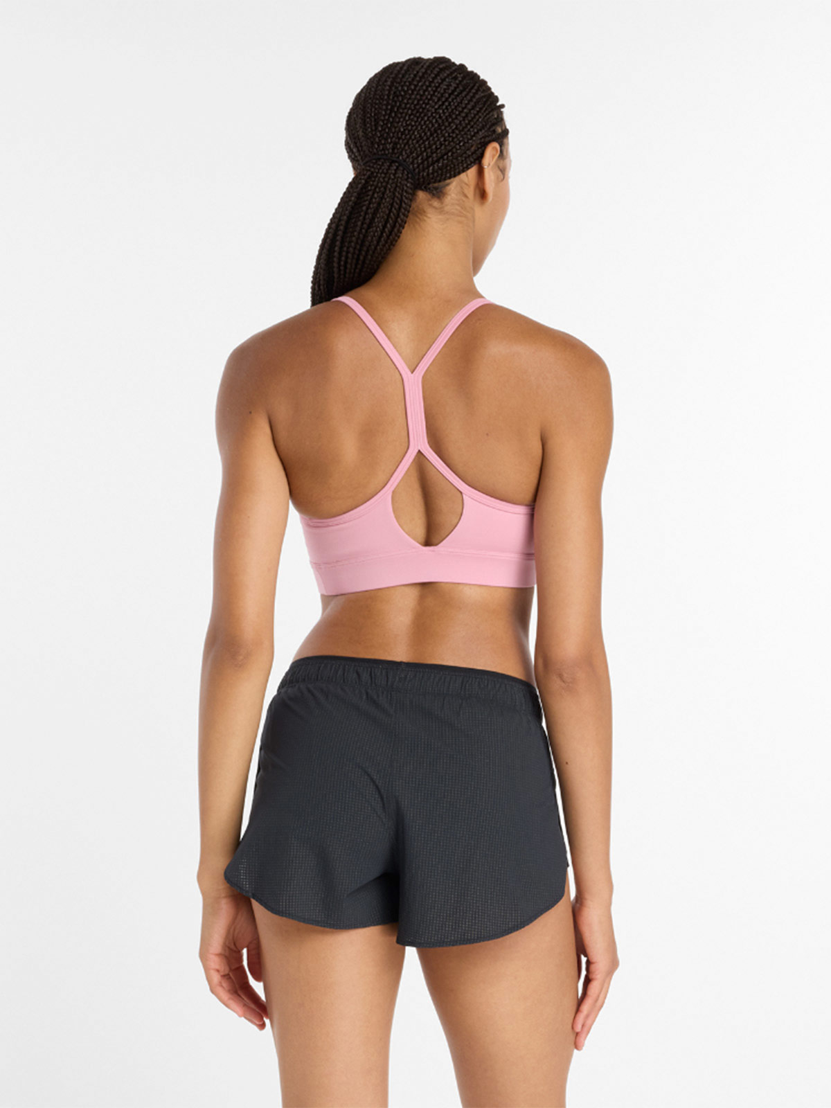 TOP DEPORTIVO MUJER NEW BALANCE - 3