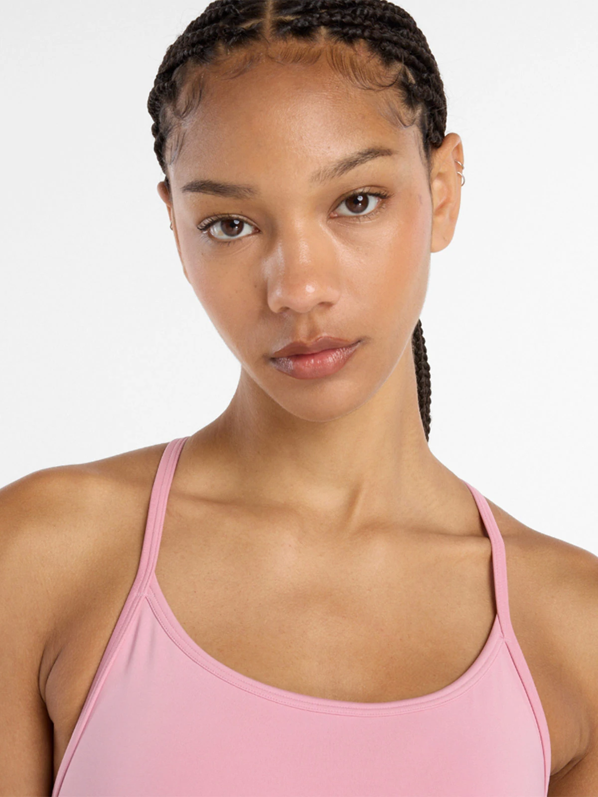 TOP DEPORTIVO MUJER NEW BALANCE - 4