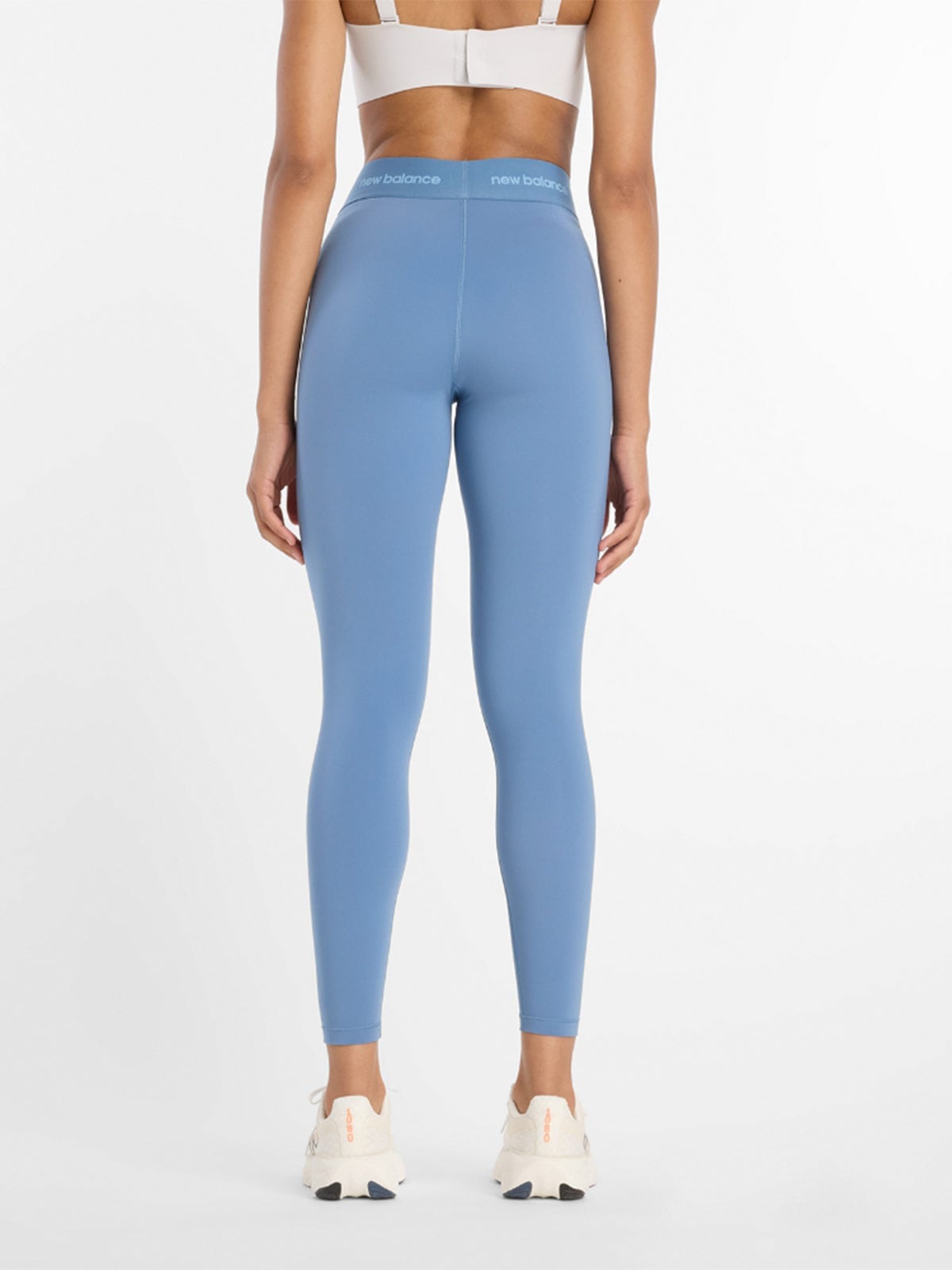 MALLA DEPORTIVA MUJER NEW BALANCE WP51177SRU - 3