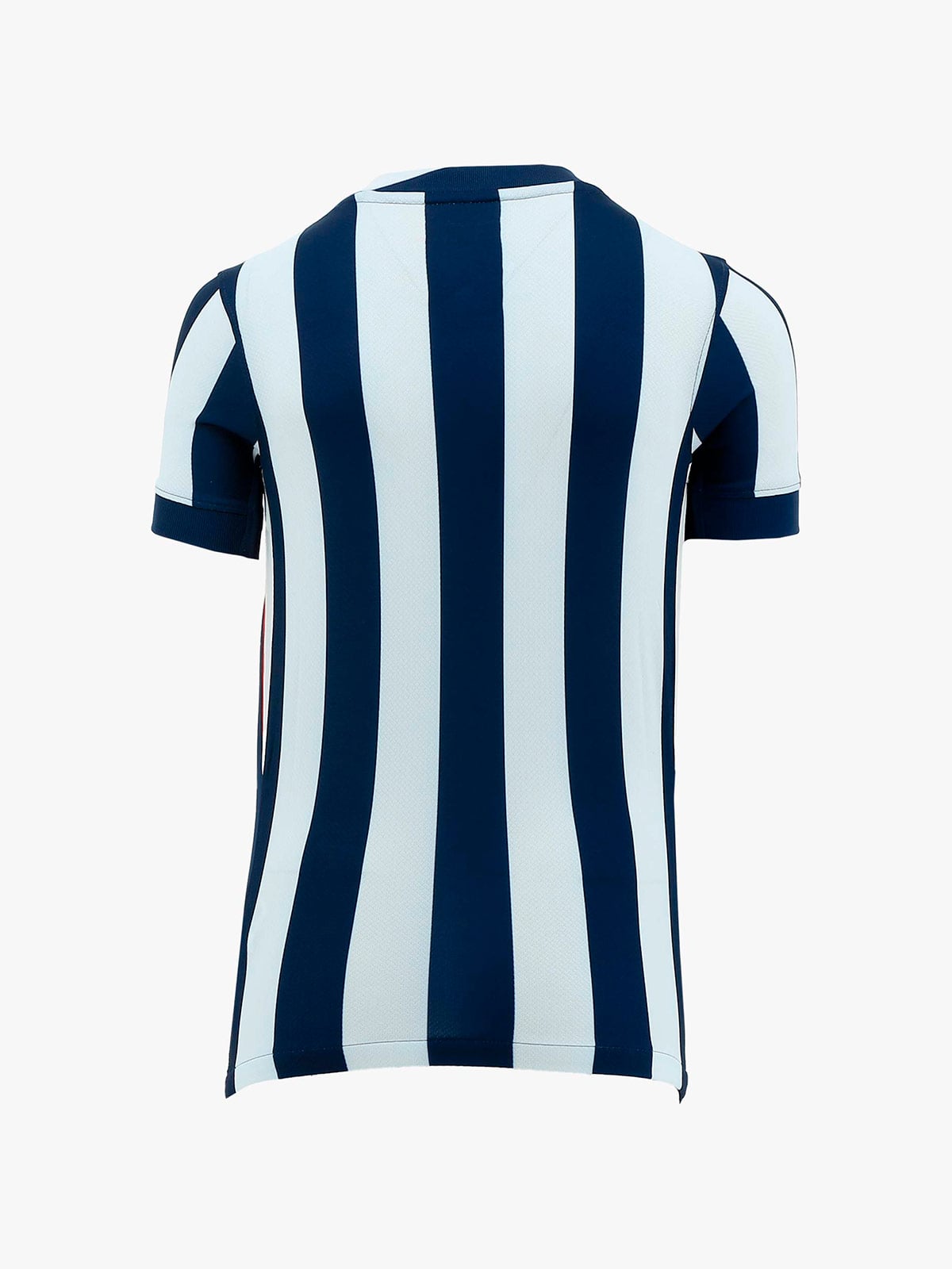 POLO NIÑO NIKE HV2862-100 - 2