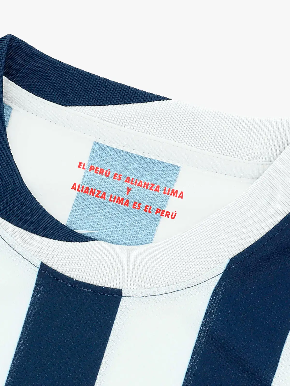 POLO NIÑO NIKE HV2862-100 - 5