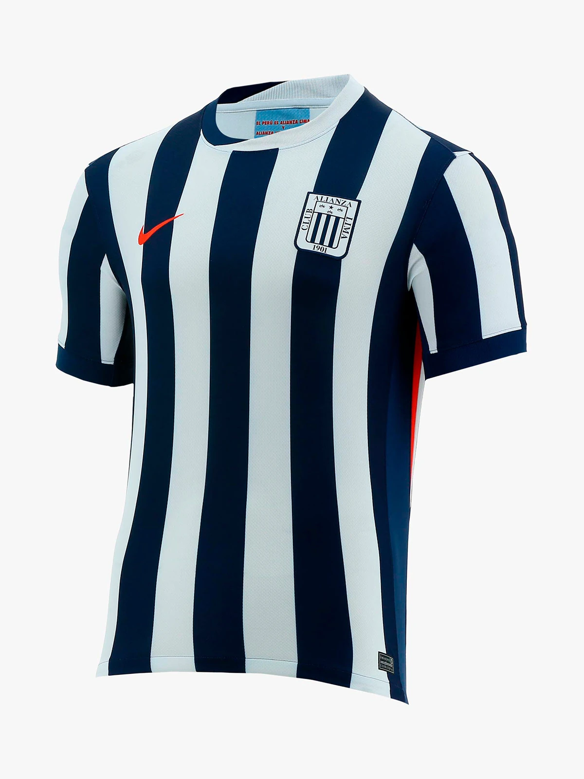 POLO DEPORTIVO MANGA CORTA HOMBRE NIKE HV - 1