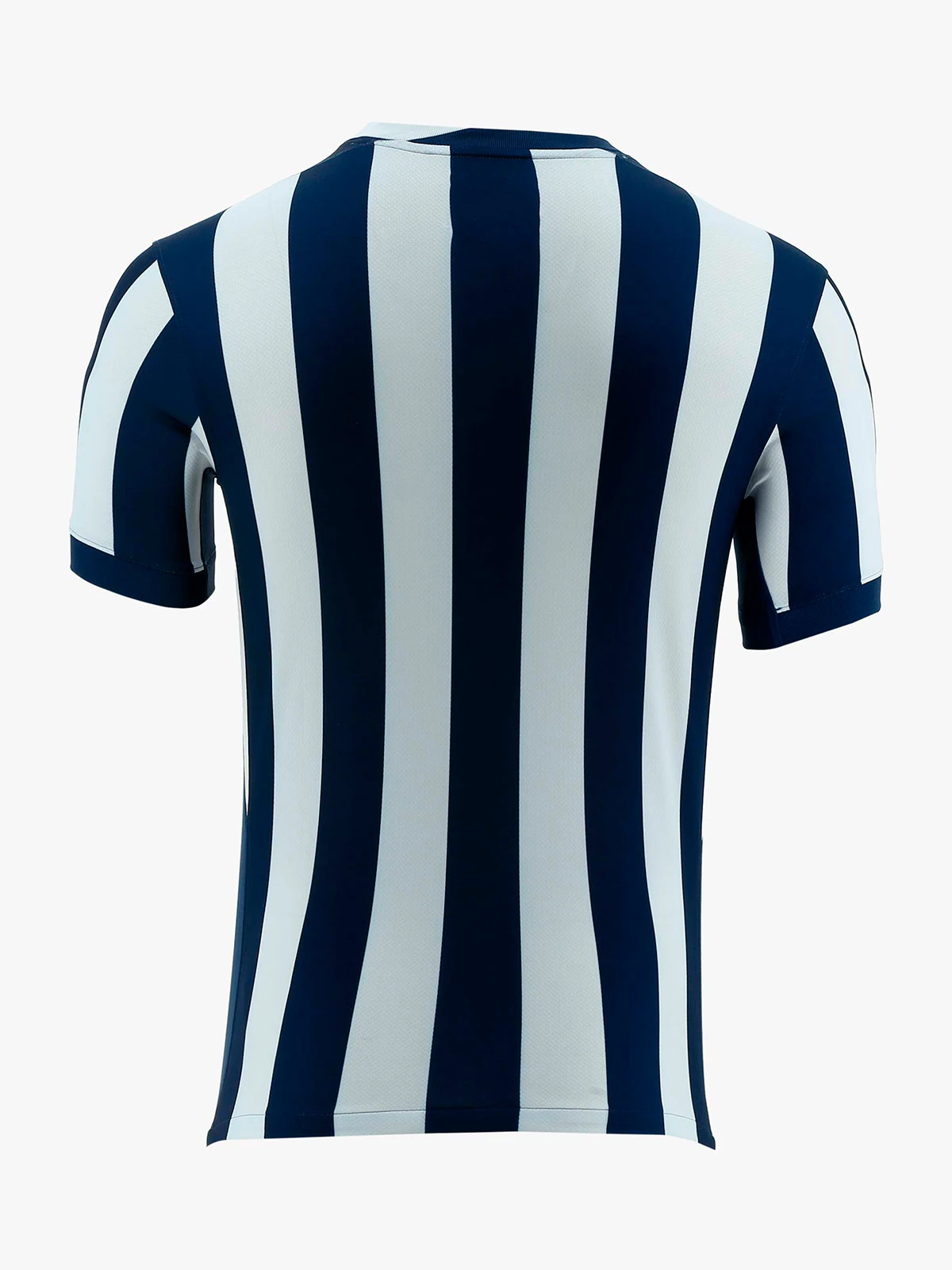 POLO DEPORTIVO MANGA CORTA HOMBRE NIKE HV - 2