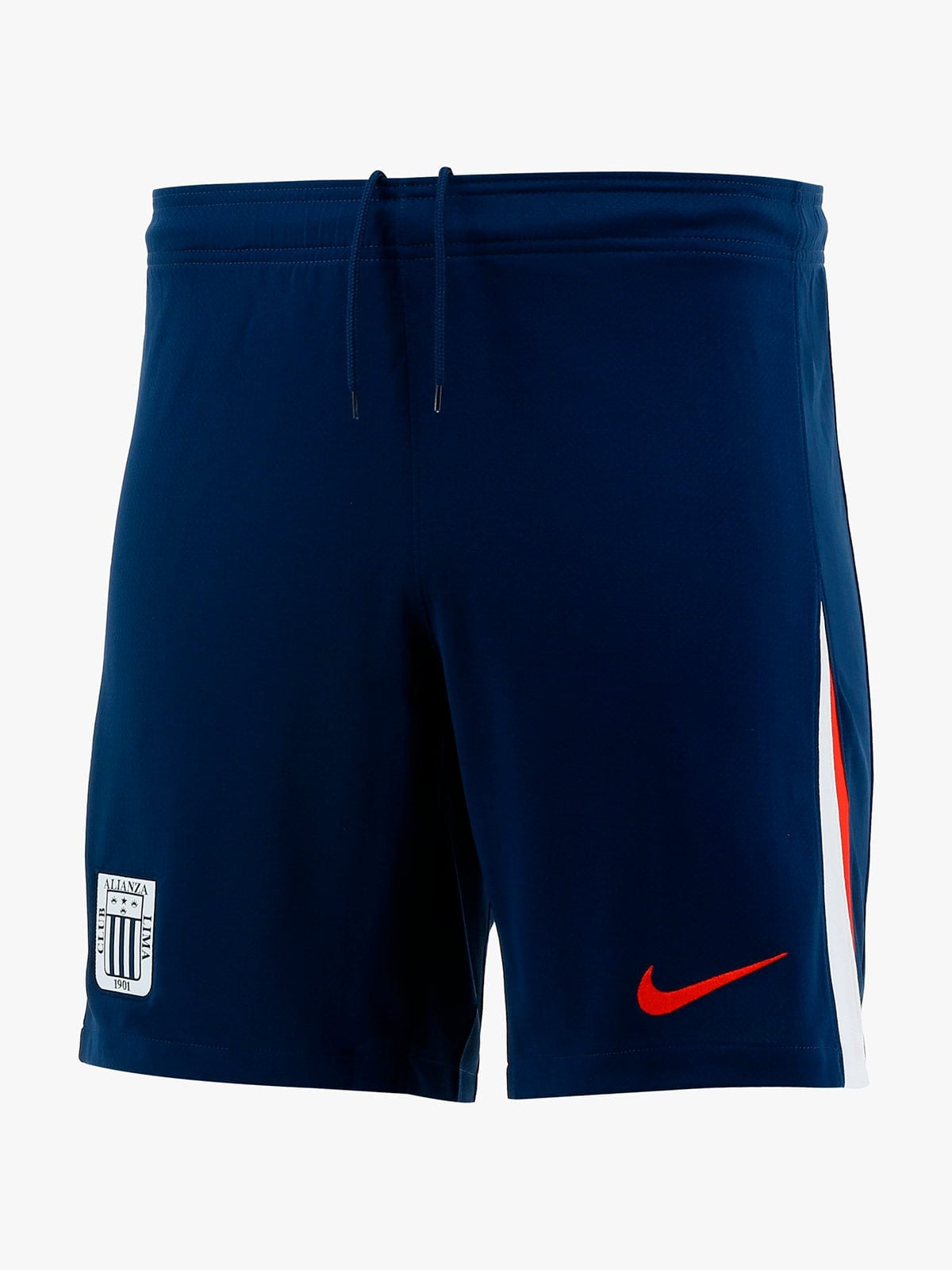 SHORT HOMBRE NIKE HV3617-410 - 1