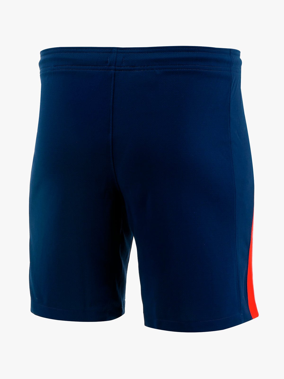 SHORT HOMBRE NIKE HV3617-410 - 2
