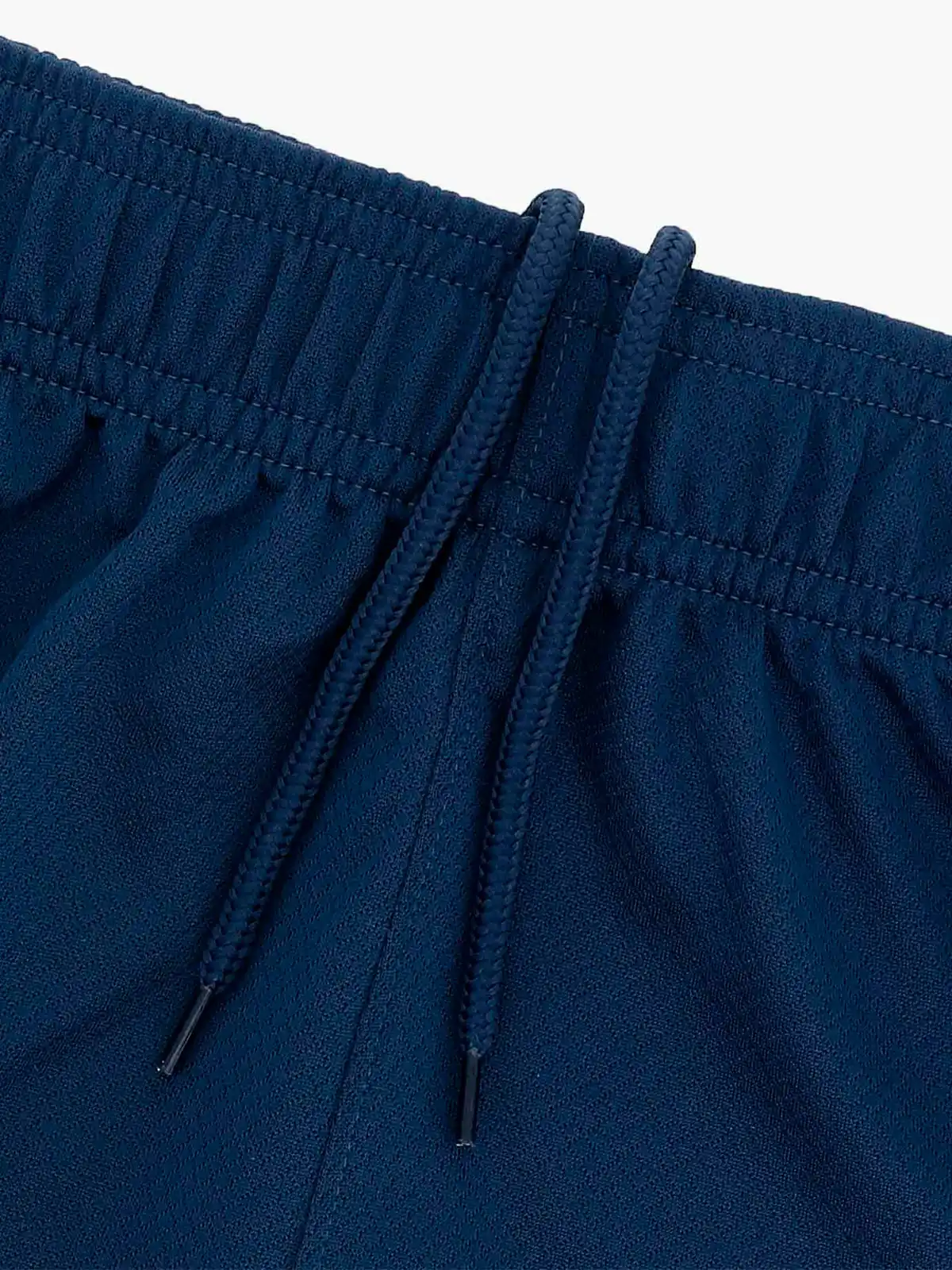 SHORT HOMBRE NIKE HV3617-410 - 3