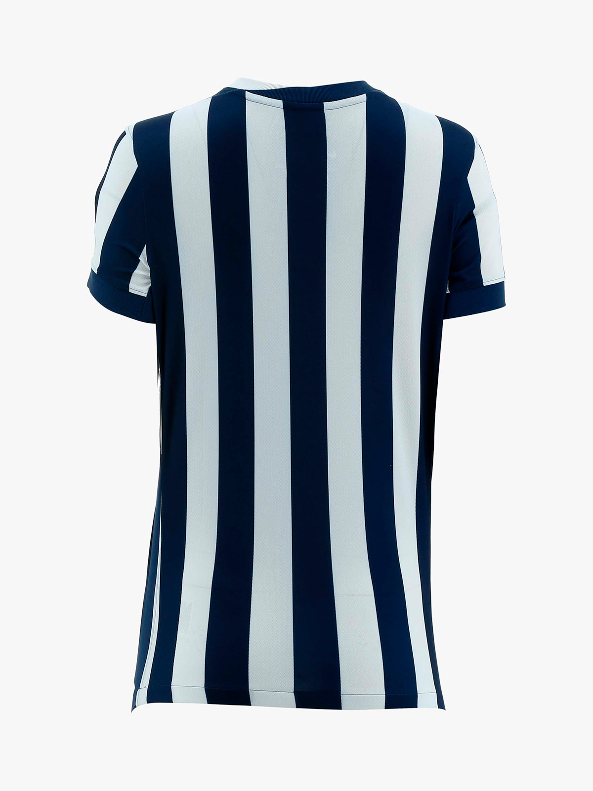 CAMISETA DEPORTIVA MUJER NIKE HV3651-100 - 2
