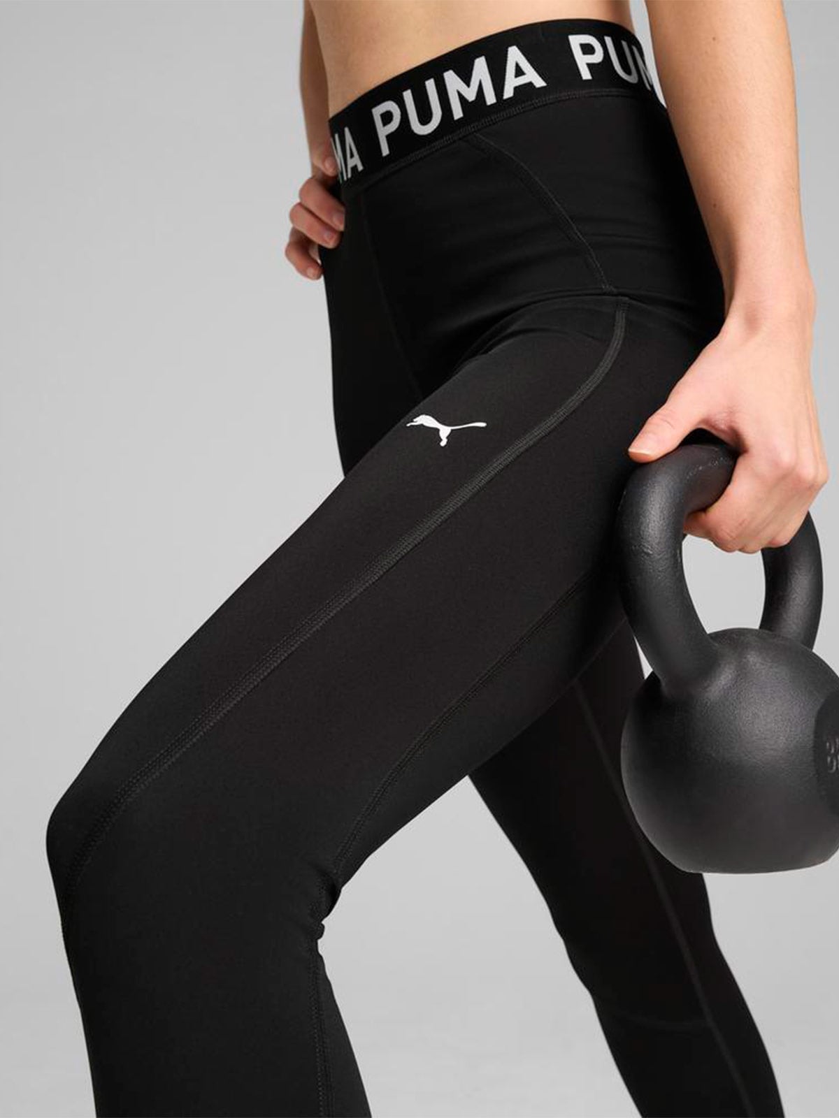 MALLA DEPORTIVA MUJER PUMA STRONG TIGHT - 2